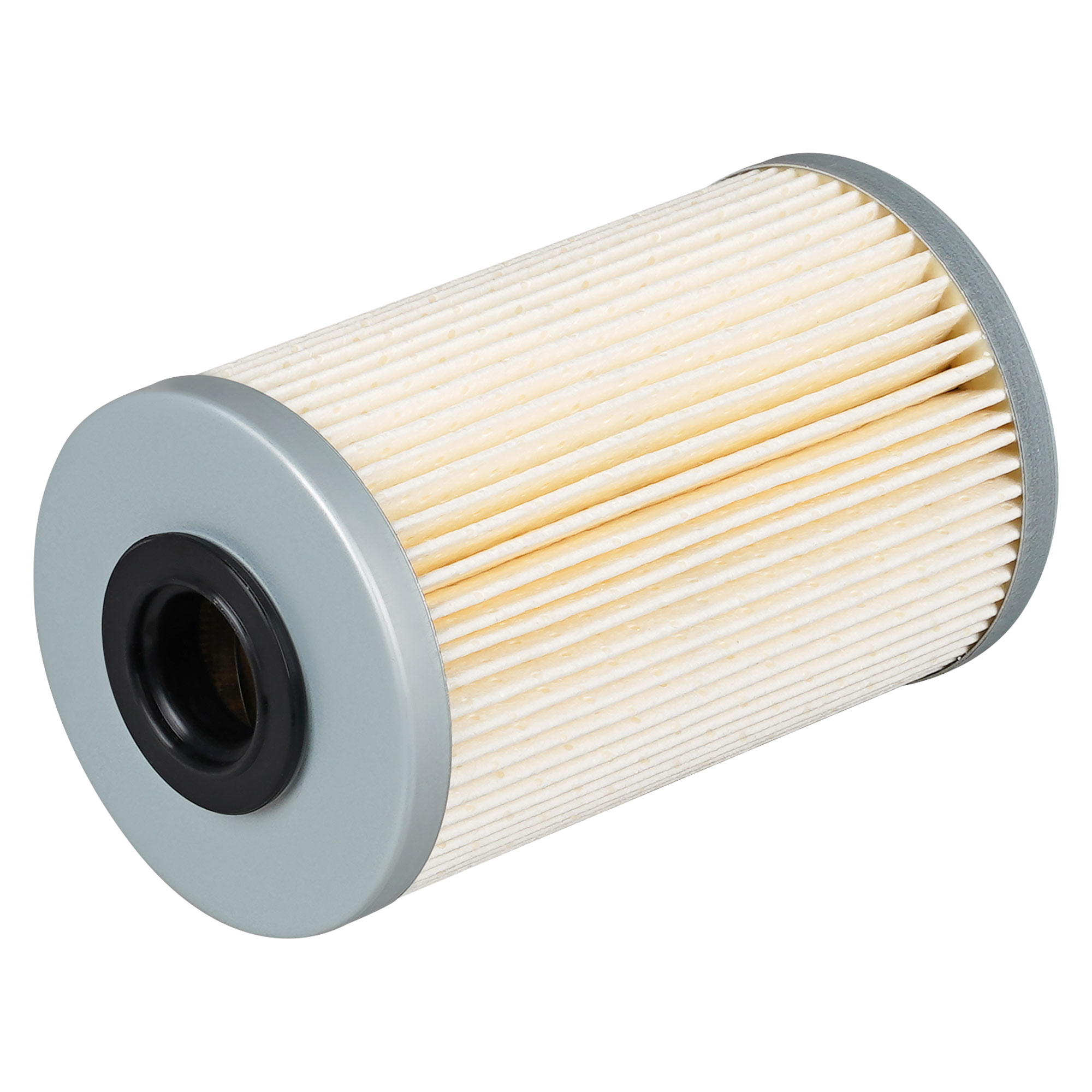 Фильтр топливный для автомобилей Renault Master (01-)/(10-)/Opel Vivaro (06-) 2.0D/2.3D/2.5D Carville Racing SVS726X 16405-00QAB 4411637 4421660 818026 77 01 207 667 16 40 385 13R 16405-00Q0B 95507641 74 85 116 340 93160736 95516103 74 85 124 986