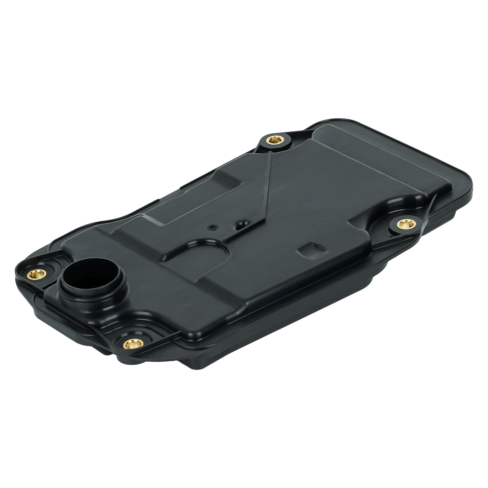 Фильтр АКПП для автомобилей Toyota Land Cruiser 200 (07-)/Lexus LX570 (07-) [AB60E(F)/A760] Carville Racing CRT1030KIT 35330-60060 35330-34010 35330-0C010 35168-34020 35168-34010 35168-34010 S1 35168-34020 S1 35330-0C010 S1 35330-60060 S1