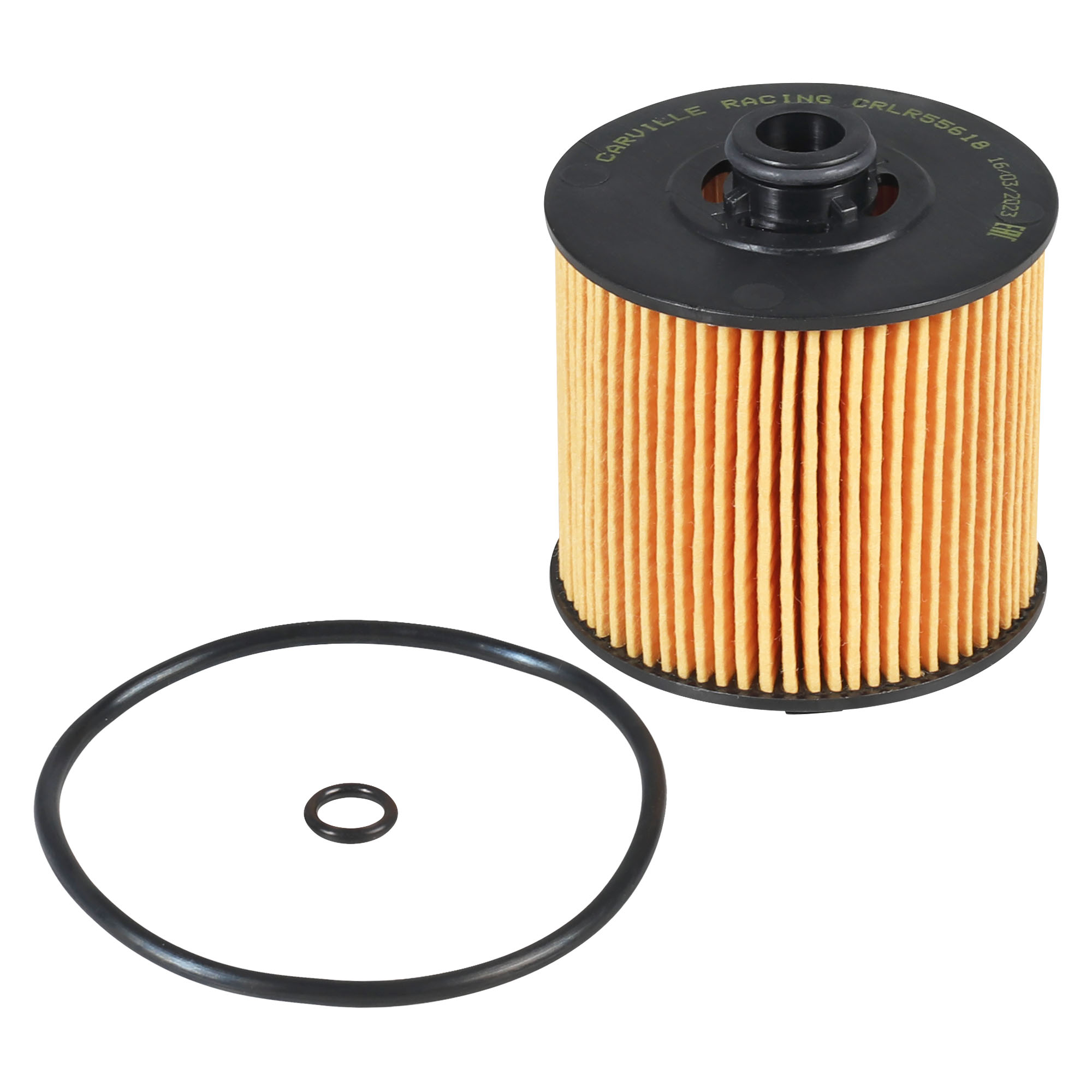 Комплект фильтров для ТО Geely Atlas Pro (20-)/Belgee X70 (24-) 1.5T Carville Racing CRKIT1019 2032045400 8022003800 1056028700 1056020700