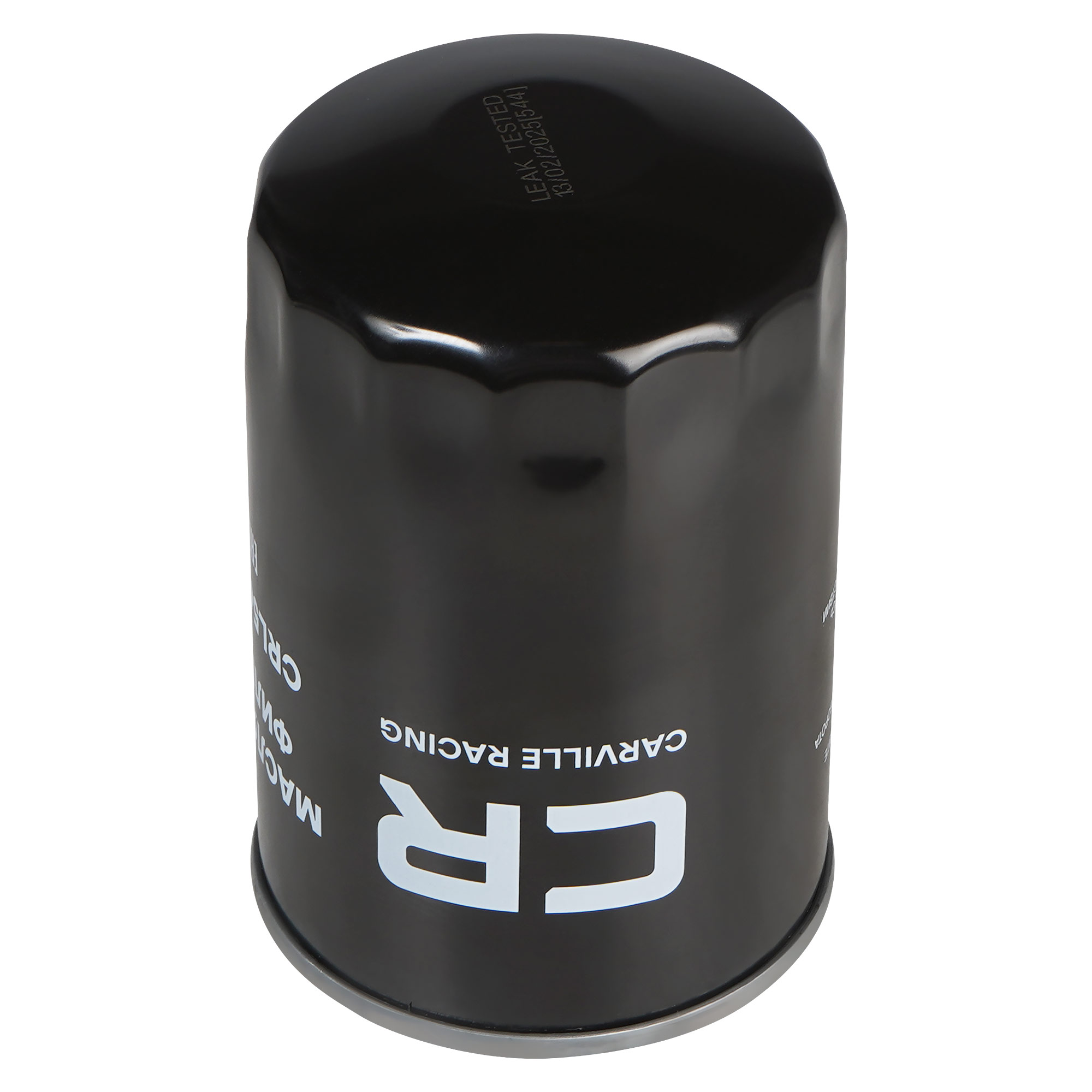 Фильтр масляный для автомобилей Sollers Atlant (23-)/JAC Sunray (23-) 2.7D Carville Racing CRL56100 1010320FE010 1010320FE010-AM001 1010320FE0101020