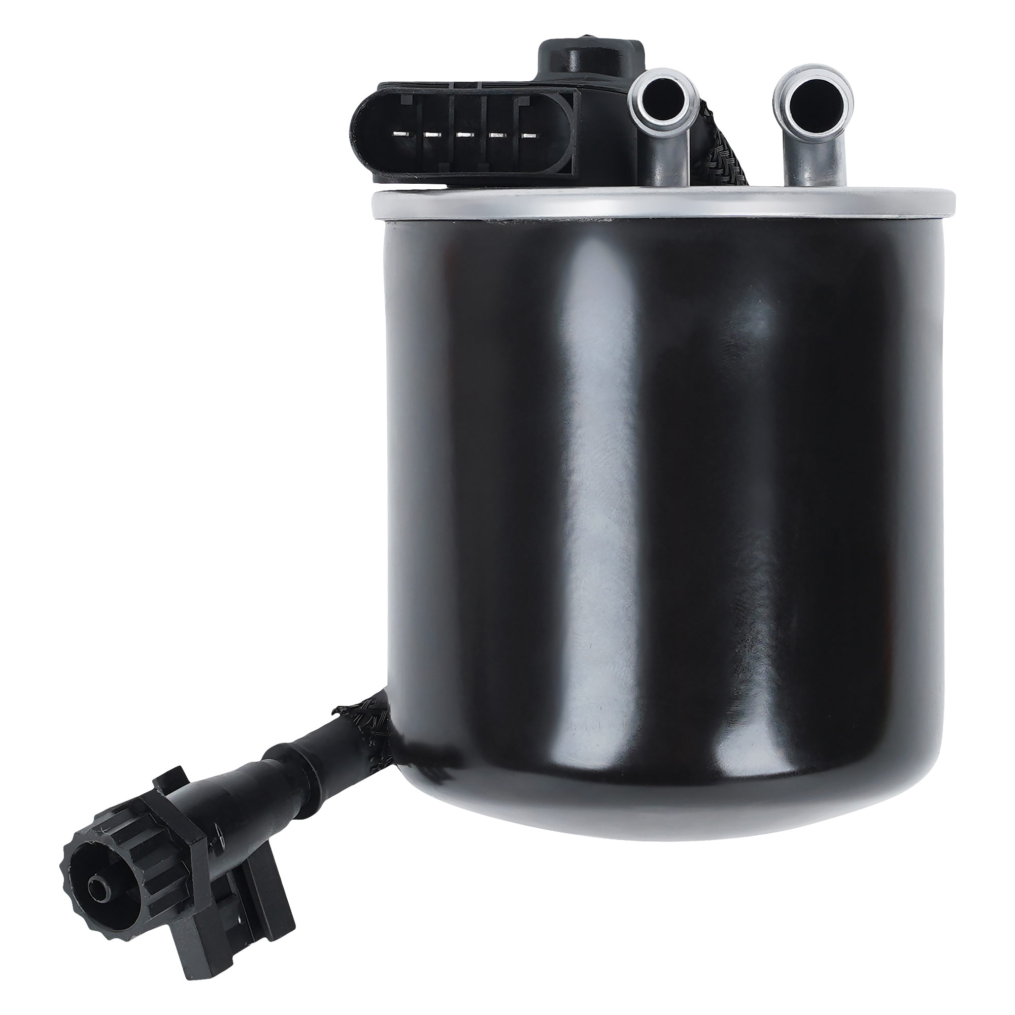 Фильтр топливный для автомобилей Mercedes Sprinter (18-) 2.2D Carville Racing SVD7378 651 090 36 00 A 651 090 36 00