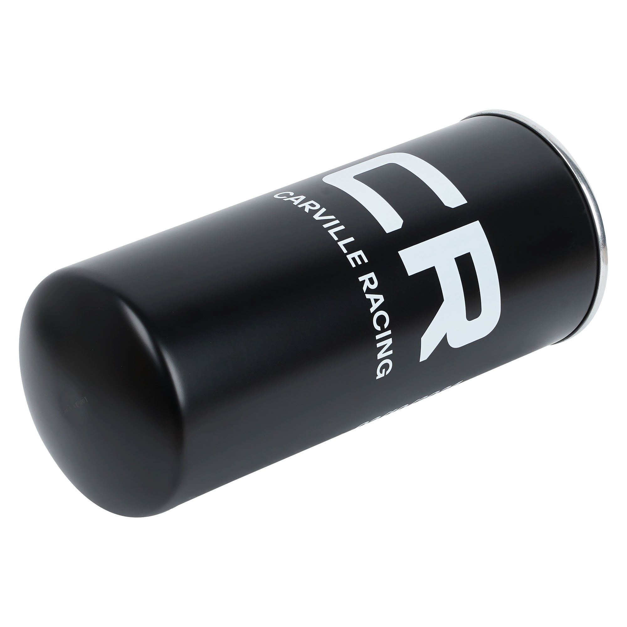 Фильтр топливный тонкой очистки для автомобилей Shacman X3000/6000 с двигателем WP7H/WP10/WP12/WP13, ресурс 30000км Carville Racing SVD7405 74 20 541 381 74 85 116 634 74 20 976 001 22480372 20976003 20430751 1117050B81DM 1000422382 612630080087