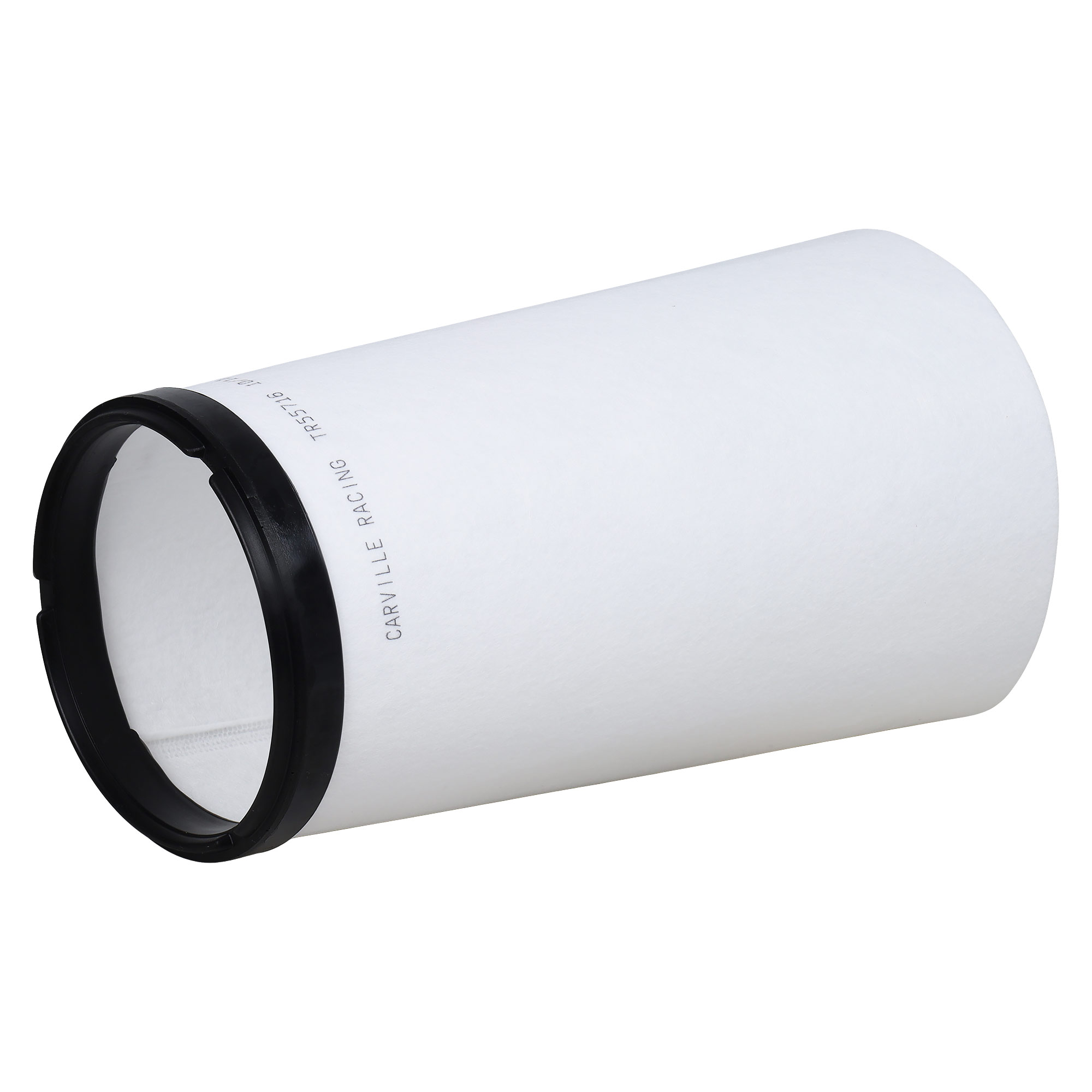 Фильтр воздушный для автомобилей Volvo FM II (12-)/FMX (10-)/(20-) [D11/13K] внутренний Carville Racing TR55716 21348756