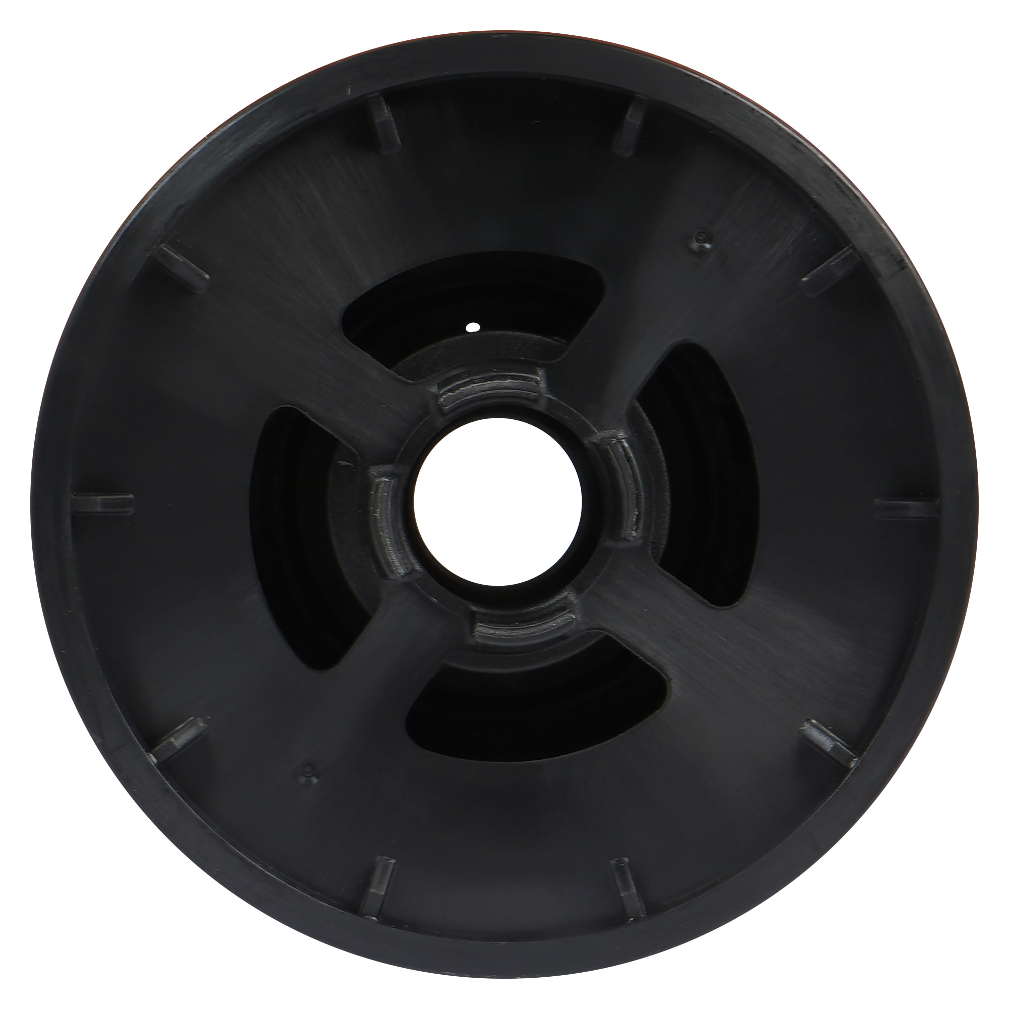 Фильтр топливный для автомобилей Kia Sorento (15-)/Hyundai Santa Fe (18-) 2.2D Carville Racing SVD7256 31920-S1900