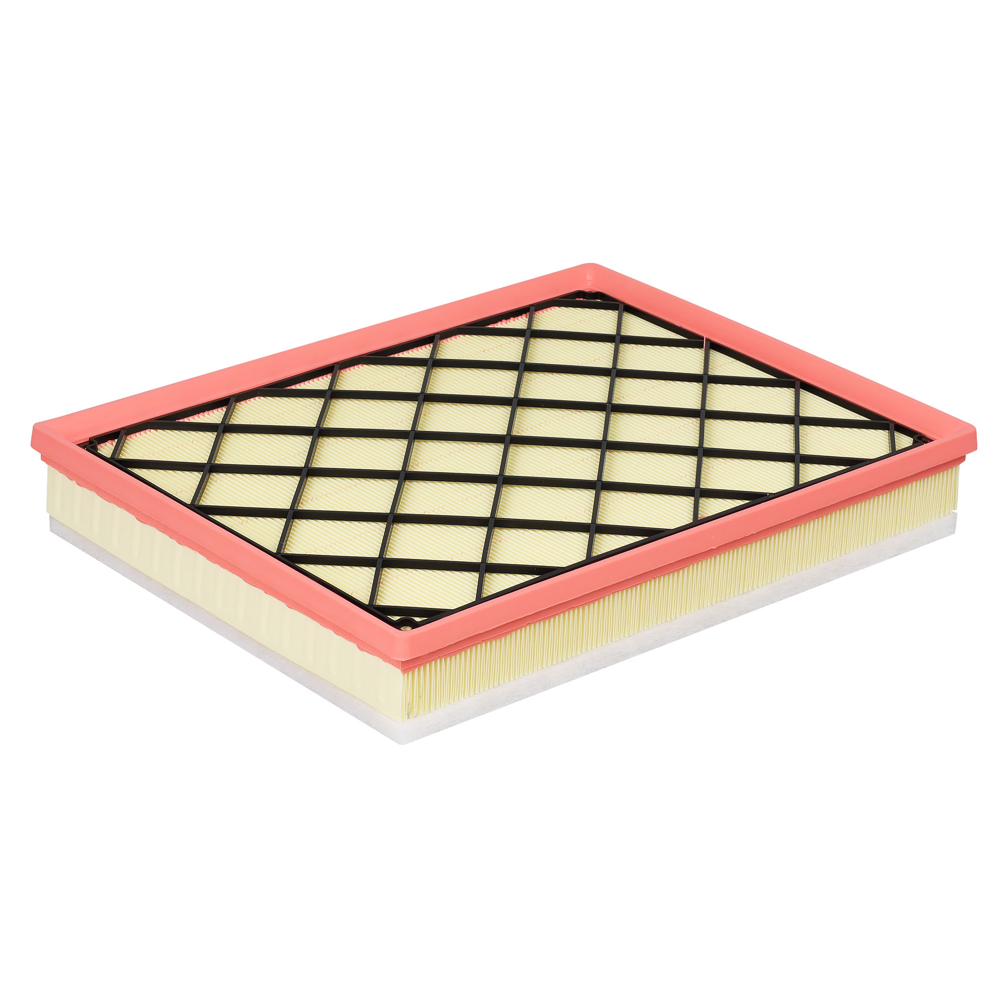 Фильтр воздушный для автомобилей Tank 700 (24-) 3.0T Carville Racing TR55754 1109114XKL01A