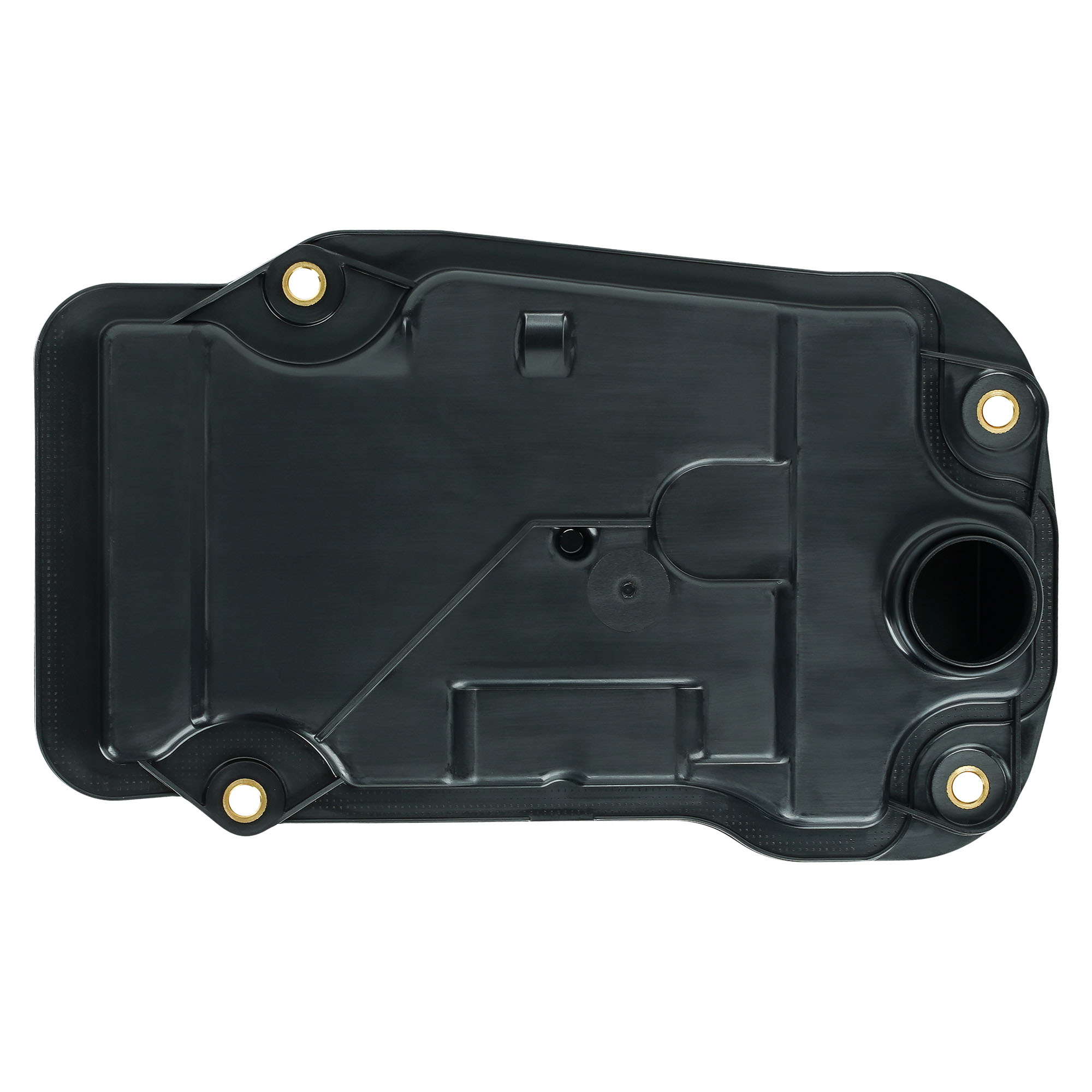 Фильтр АКПП для автомобилей Toyota Land Cruiser 200 (07-)/Lexus LX570 (07-) [AB60E(F)/A760] Carville Racing CRT1030KIT 35330-60060 35330-34010 35330-0C010 35168-34020 35168-34010 35168-34010 S1 35168-34020 S1 35330-0C010 S1 35330-60060 S1