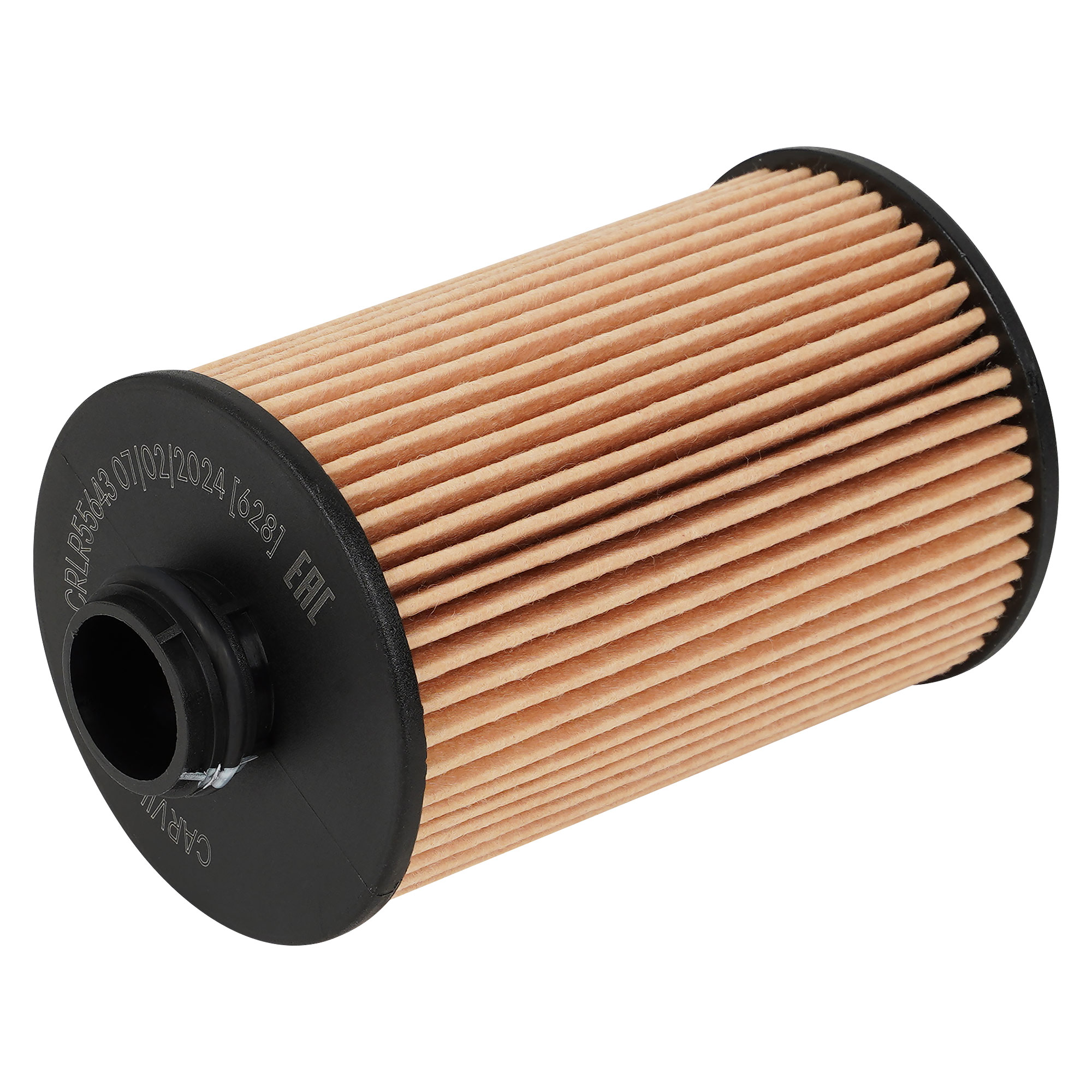 Фильтр масляный для автомобилей Tank 500 (21-)/700 (24-) 3.0T Carville Racing CRLR55643 1017110XEZ01