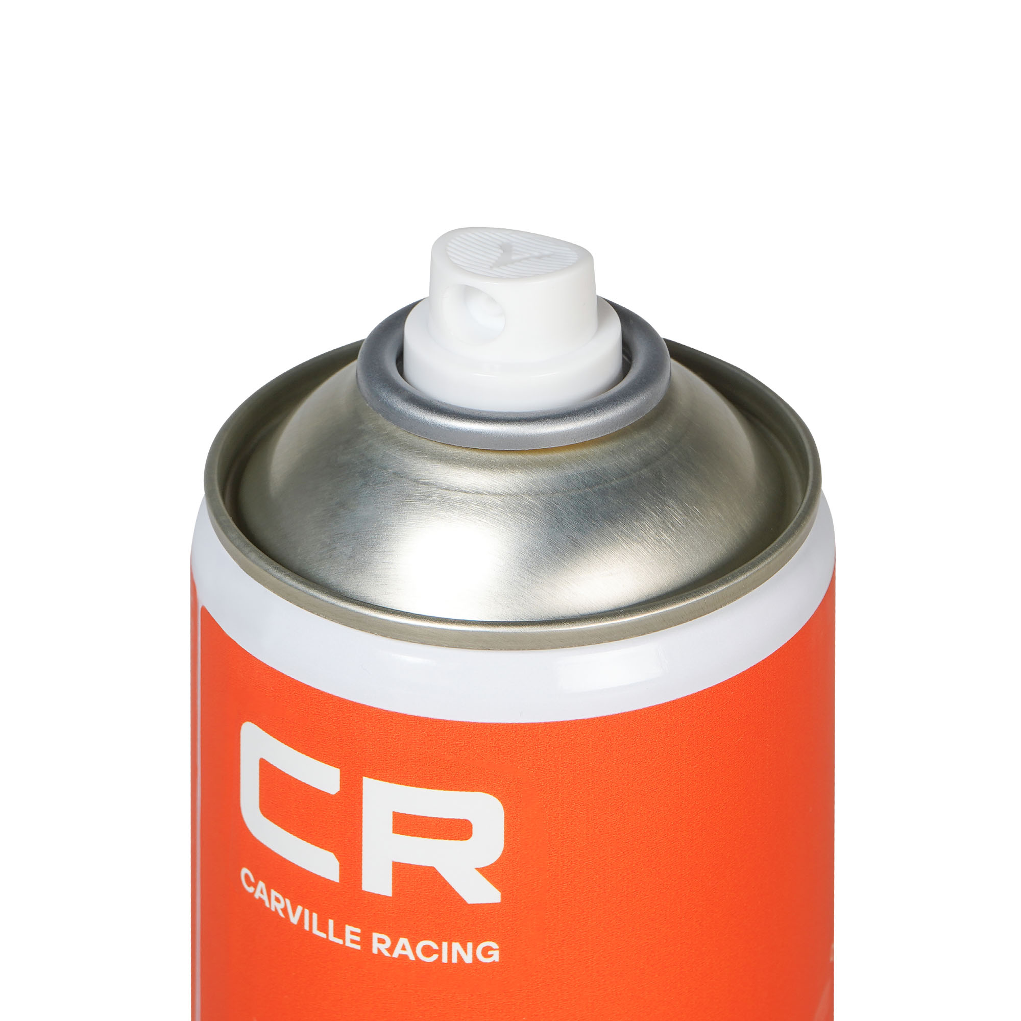 Очиститель двигателя, аэрозоль, 520 ml Carville Racing S3051900 
