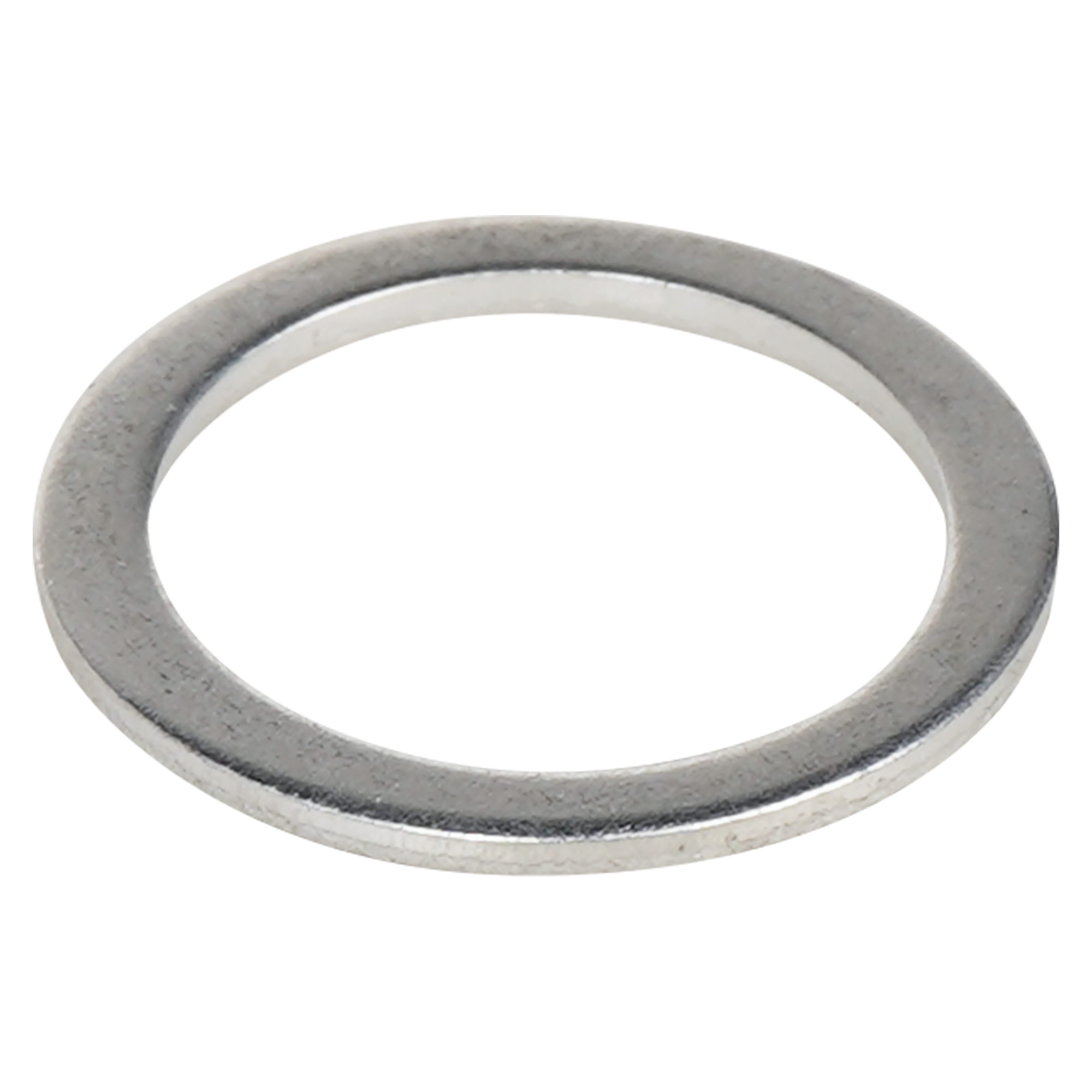 Комплект фильтров для ТО Kia Optima (15-) 2.4i Carville Racing CRKIT1012 26300-35505 28113-C1100 97133-D4000