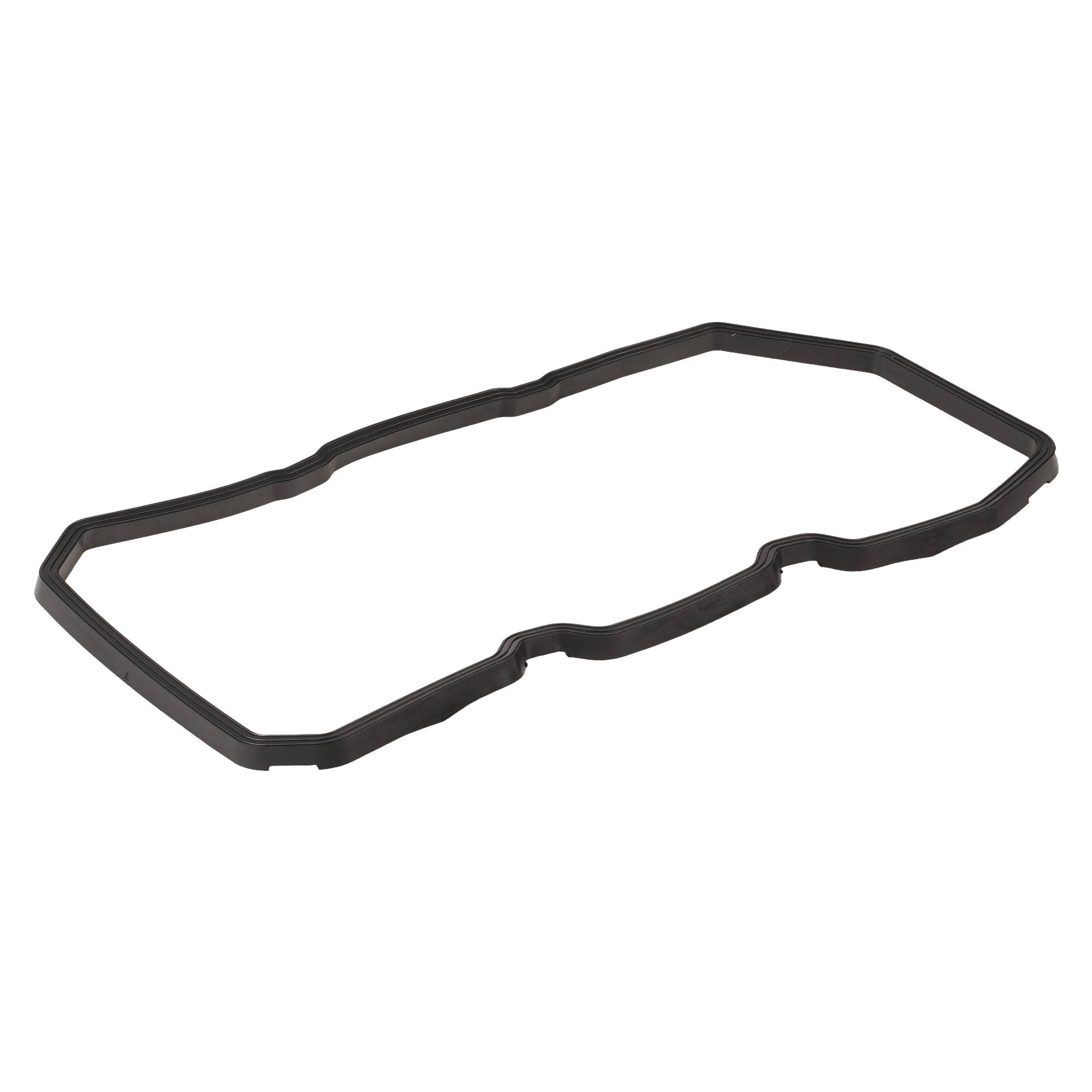 Фильтр АКПП для автомобилей Mercedes A W169 (04-)/B W245 (05-) [722.8] прокладка резина Carville Racing CRT1095KIT A1693771395 A1693710480 1693710480 1693770995 1693771195 1693771295 A1693770995 A1693771195 A1693771295 1693771395