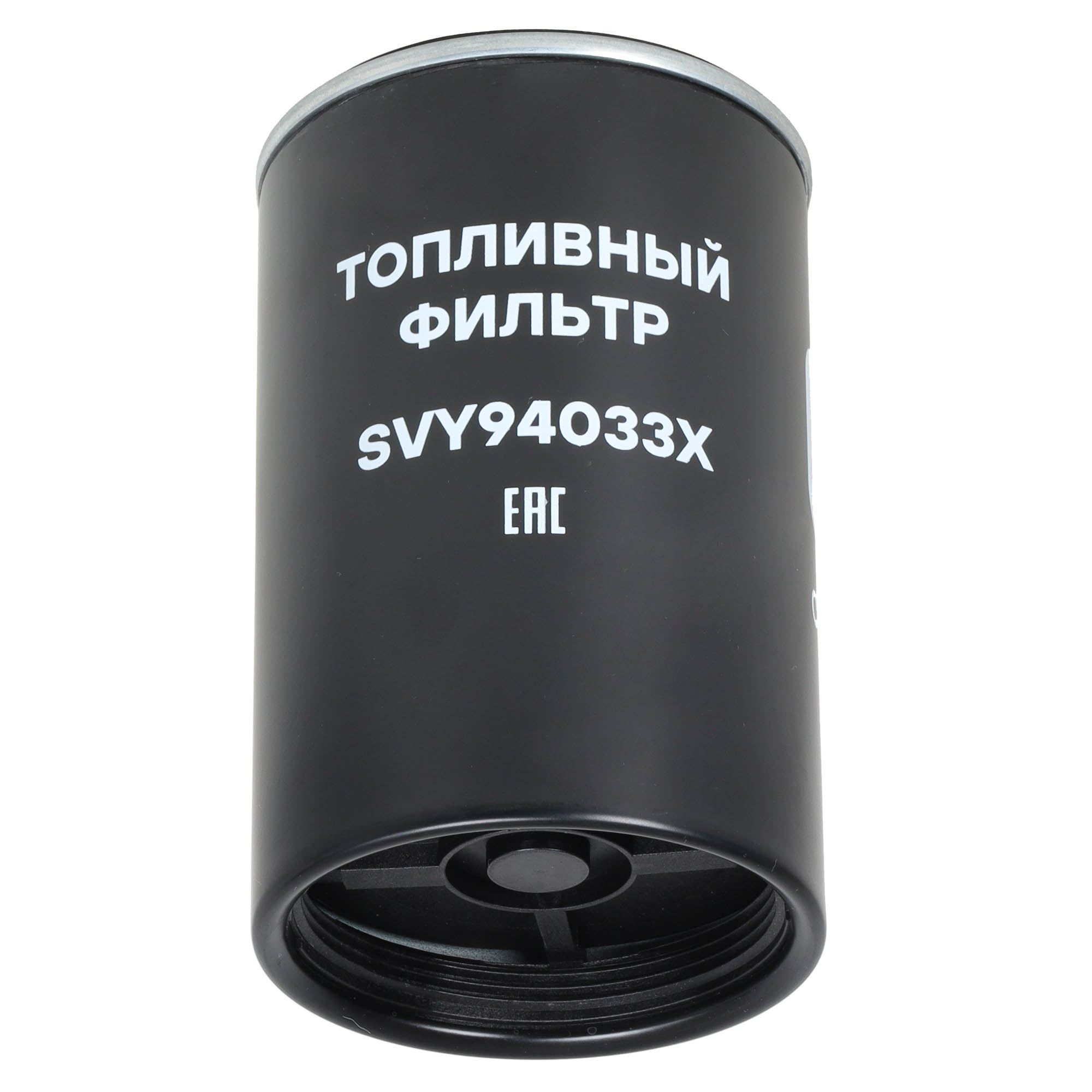 Фильтр топливный сепаратора для автомобилей Volvo FH/FM (05-) [D12/D13], Renault Premium II (05-) [DXi 11/12] d93 Carville Racing SVY94033X 20386080 20480593 20514654 20541383 20998367 74 20 514 654 74 20 541 383 74 20 998 634