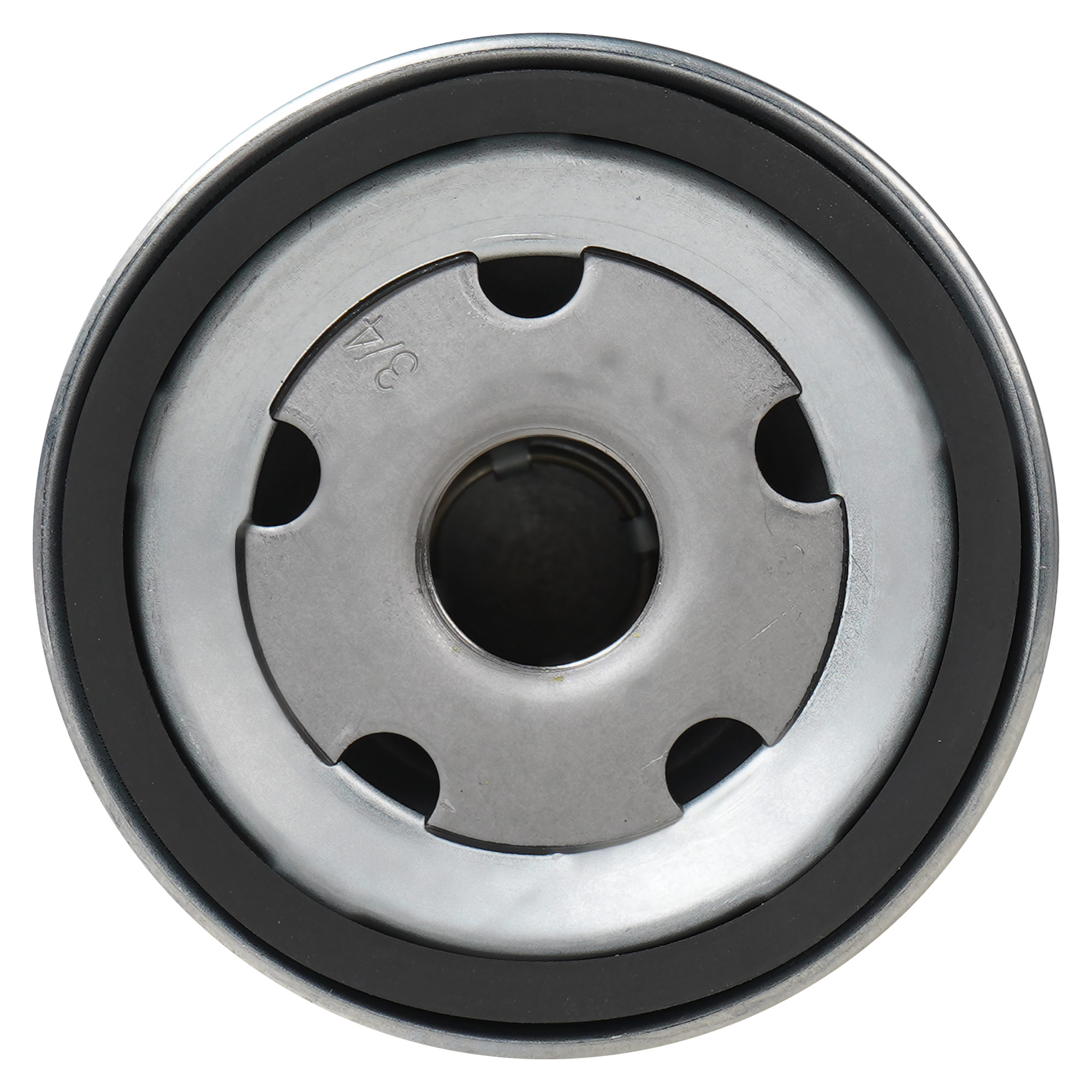 Фильтр масляный для автомобилей VAG Polo (15-)/ Rapid (15-)/ Octavia (12-)/ Tiguan (15-)/ Jetta VS5 (19-)/ VS7 (20-) 1.4TSi/ VA3 (19-) 1.5i Carville Racing CRL71295 04E115561H 04E115561 04E115561B 04E115561D 04E115561AC 04E115561T 04E115561L 04E 115 561D 04E 115 561 B 04E 115 561 04E 115 561 H L04E115561L L04E115561S
