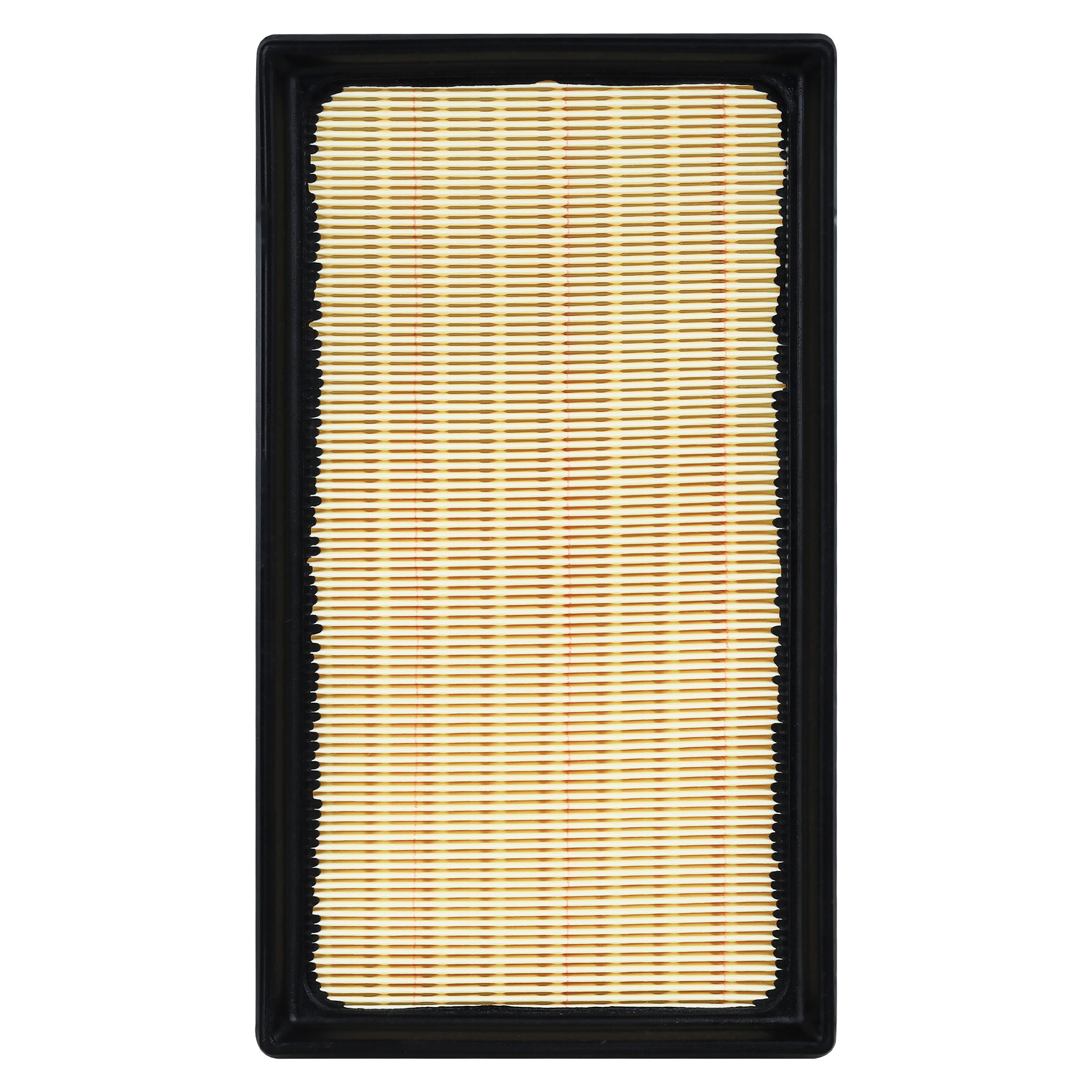 Фильтр воздушный для автомобилей Toyota CH-R (16-) 1.2i/2.0i/Corolla (19-) 1.6i/Camry (17-) 2.5i Carville Racing TR27063 T178017705 17801-0T060 17801-77050 17801-F0020