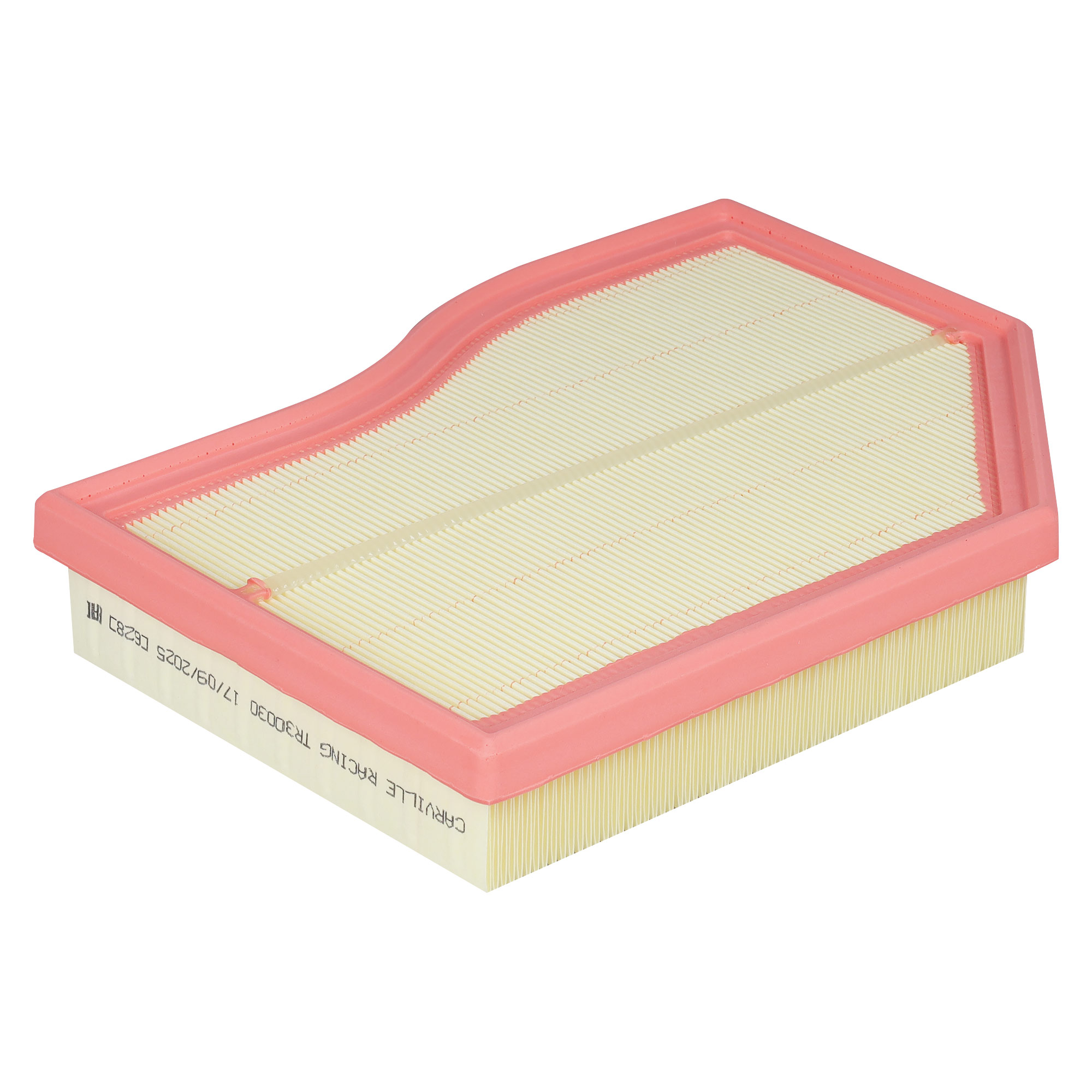 Фильтр воздушный для автомобилей Mercedes GLB X247 (19-) 2.0D Carville Racing TR30030 A 654 094 02 04