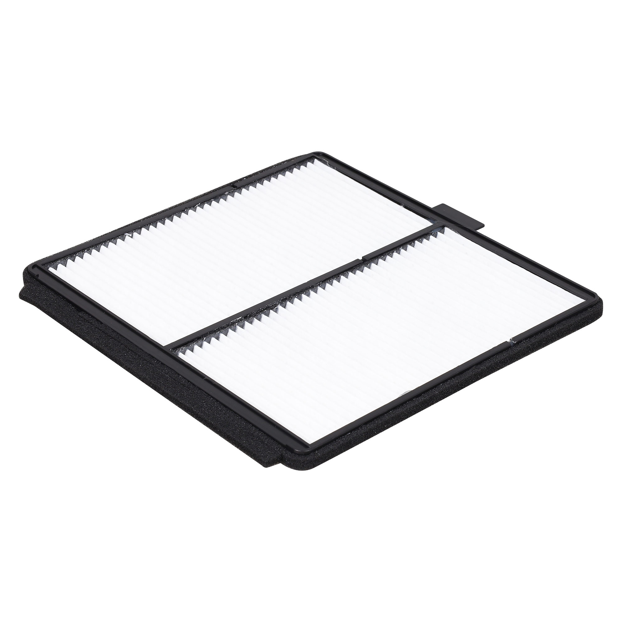 Фильтр салонный для автомобилей Daewoo Matiz (98-)/(03-)/Chevrolet Spark (05-) Carville Racing CRV2012 96 425 700 EC 96 425 700