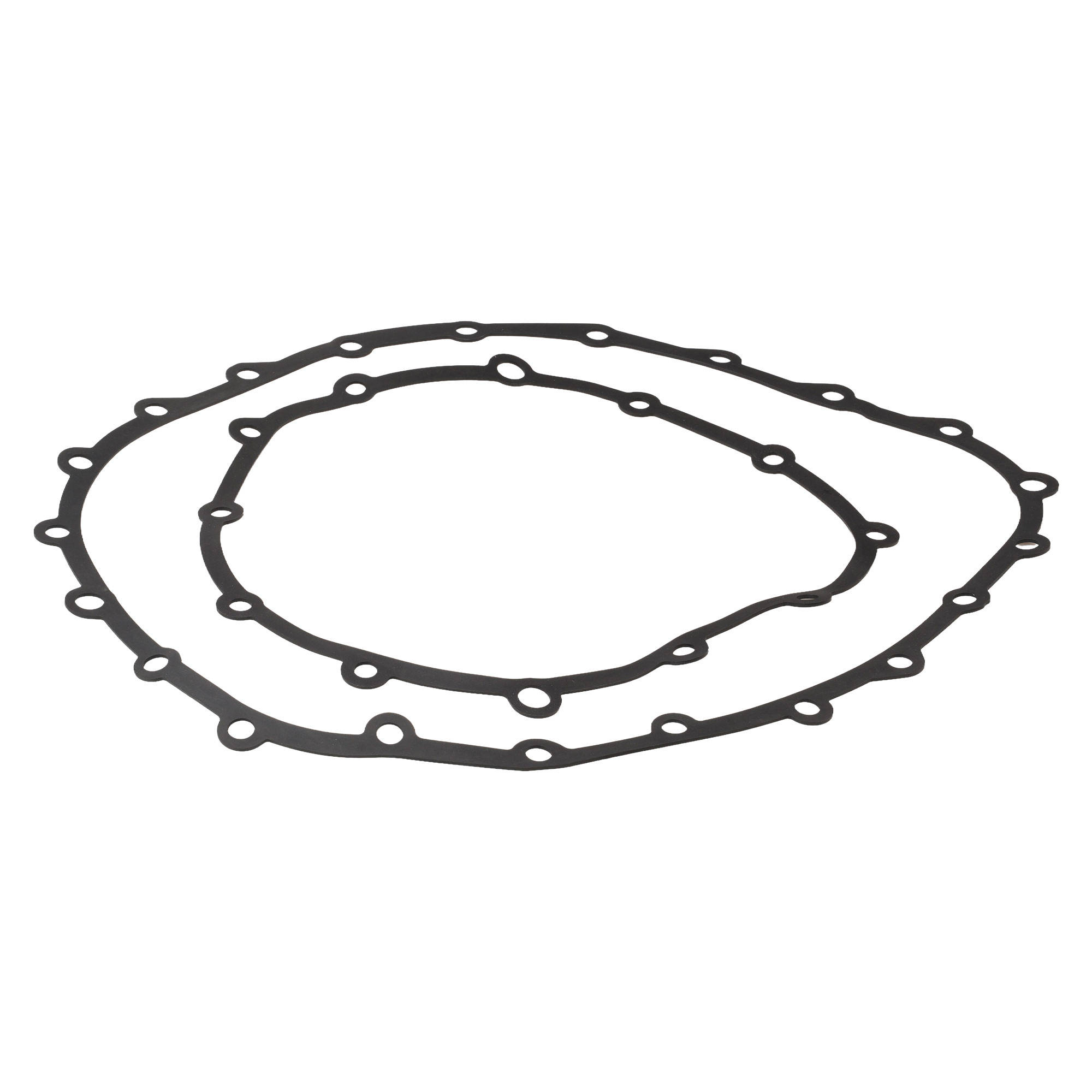 Фильтр АКПП для автомобилей VAG A4 (08-)/(11-)/A5 (07-)/(11-) [0AW/VL-381] Carville Racing CRT1079KIT 0AW301519C 0AW301463C 0AW301475B