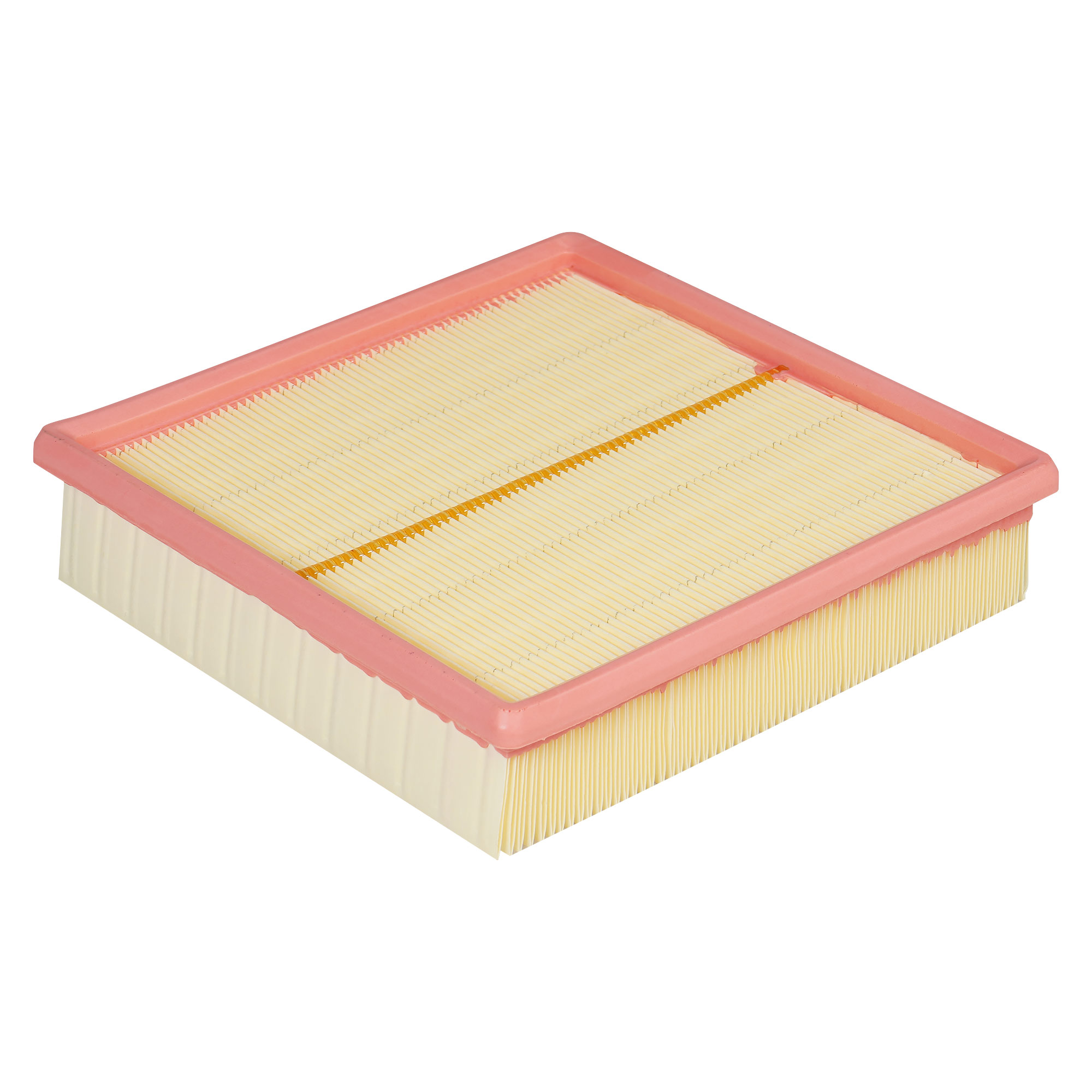 Фильтр салонный для автомобилей Volvo FH (93-)/FM (98-)/FH, FM (05-)/FMX (10-) Carville Racing CRV2184 21758906