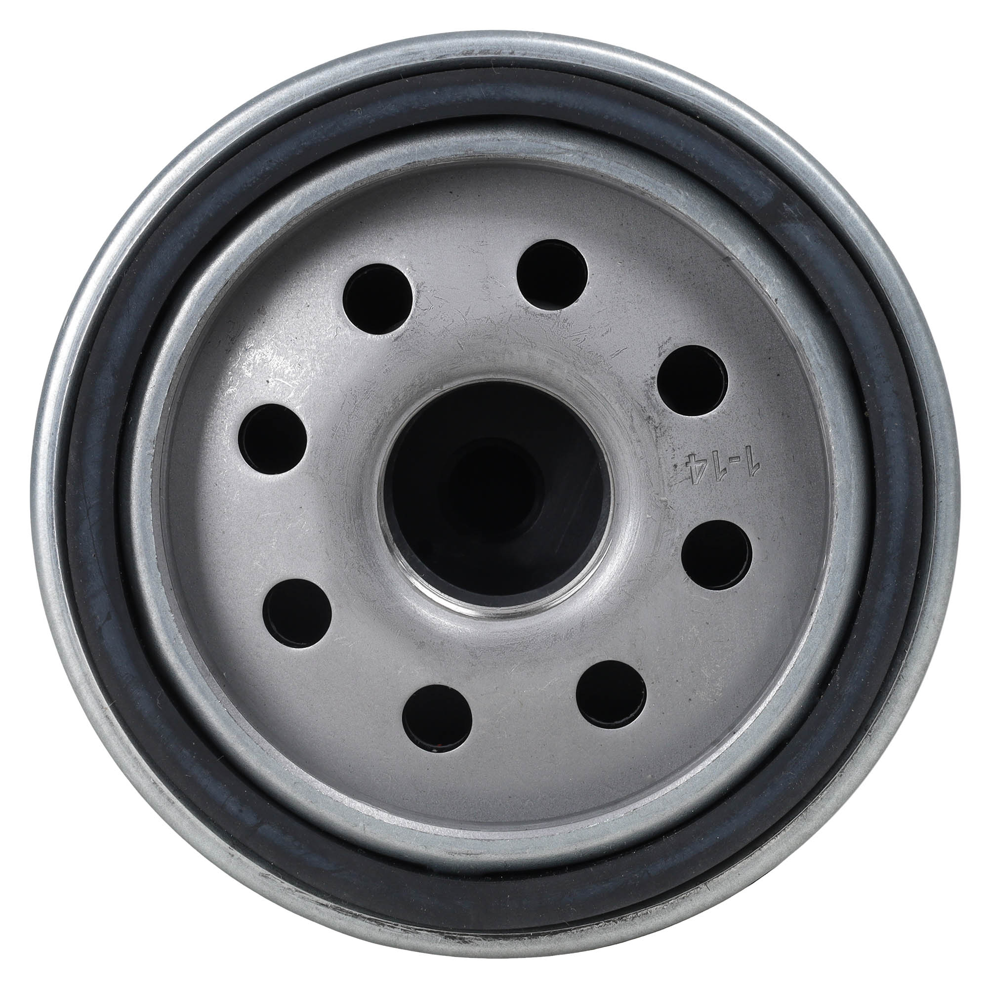 Фильтр топливный сепаратора для автомобилей Volvo FH/FM (05-) [D12/D13], Renault Premium II (05-) [DXi 11/12] d93 Carville Racing SVY94033X 20386080 20480593 20514654 20541383 20998367 74 20 514 654 74 20 541 383 74 20 998 634