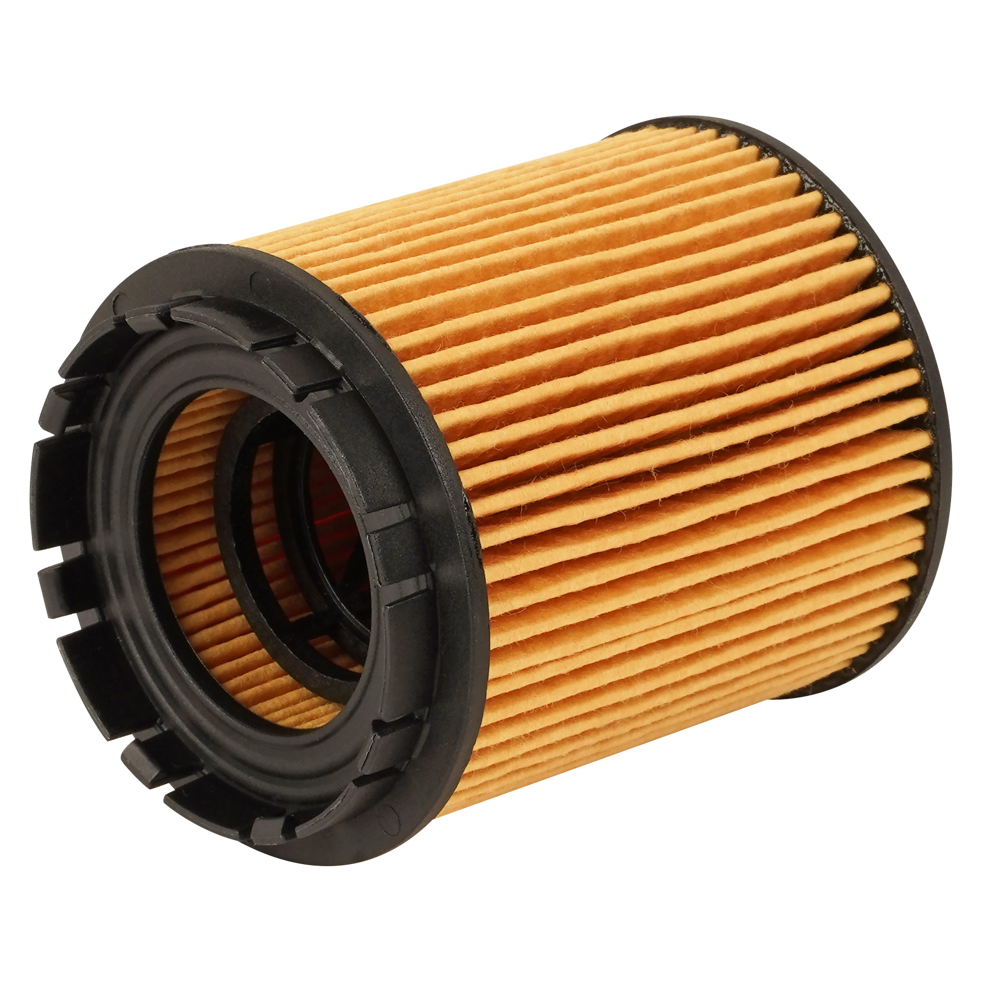 Фильтр масляный для автомобилей Chevrolet Captiva (11-)/Opel Antara (10-) 2.4i/Insignia (08-) 2.0i Carville Racing CRLR6007X 71739396 71752468 71769199 4804934 4804935 5650329 5650331 5650336 5650337 5650348 650315 12579143 12575810 93171212 12605566 93175493 12605565 22685727 90537280 9194746 93175492 93181510 21018801 24460713