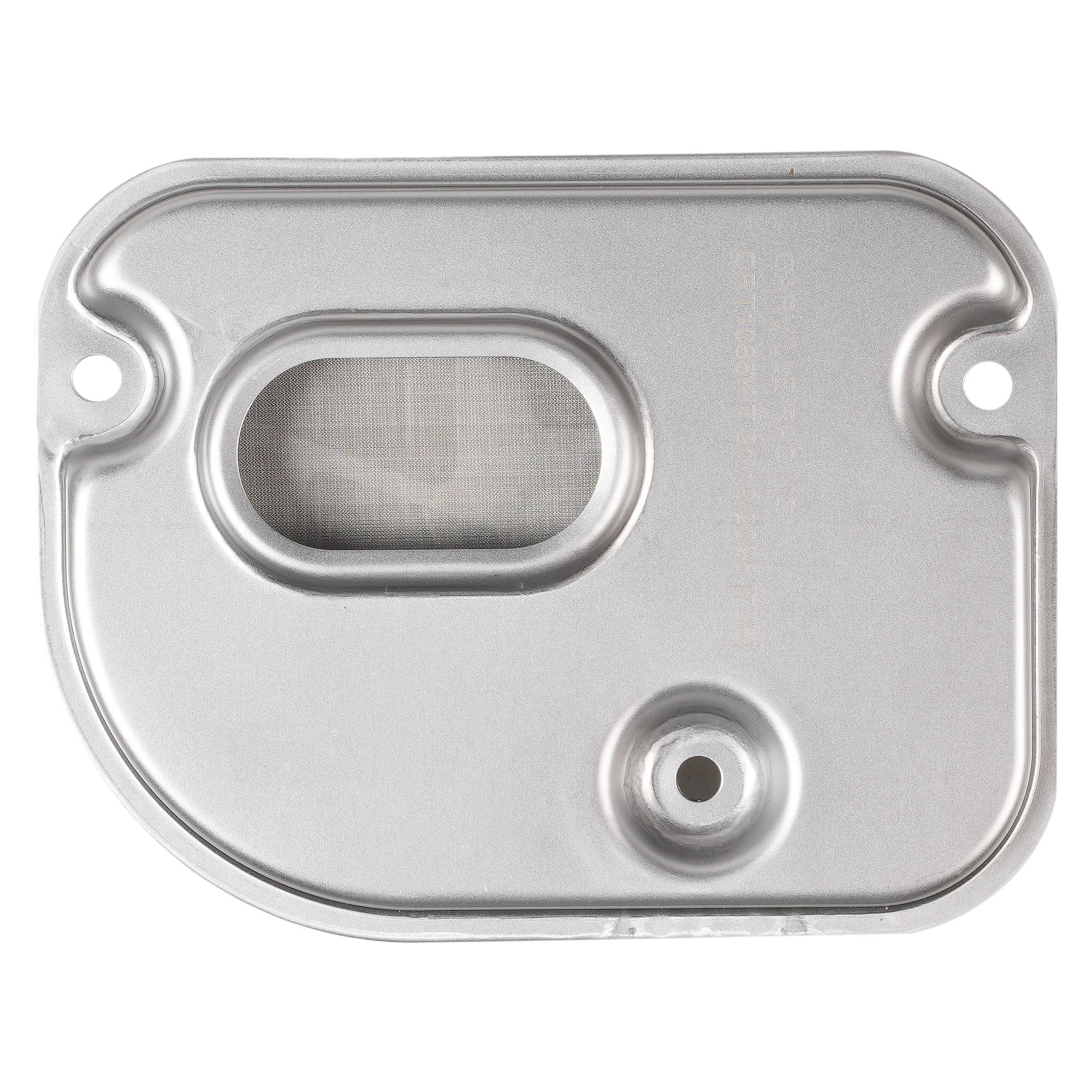 Фильтр АКПП для автомобилей VAG Tiguan (07-)/Q3 (12-) [09M] Carville Racing CRT1086KIT 09M 325 429 09M321370A