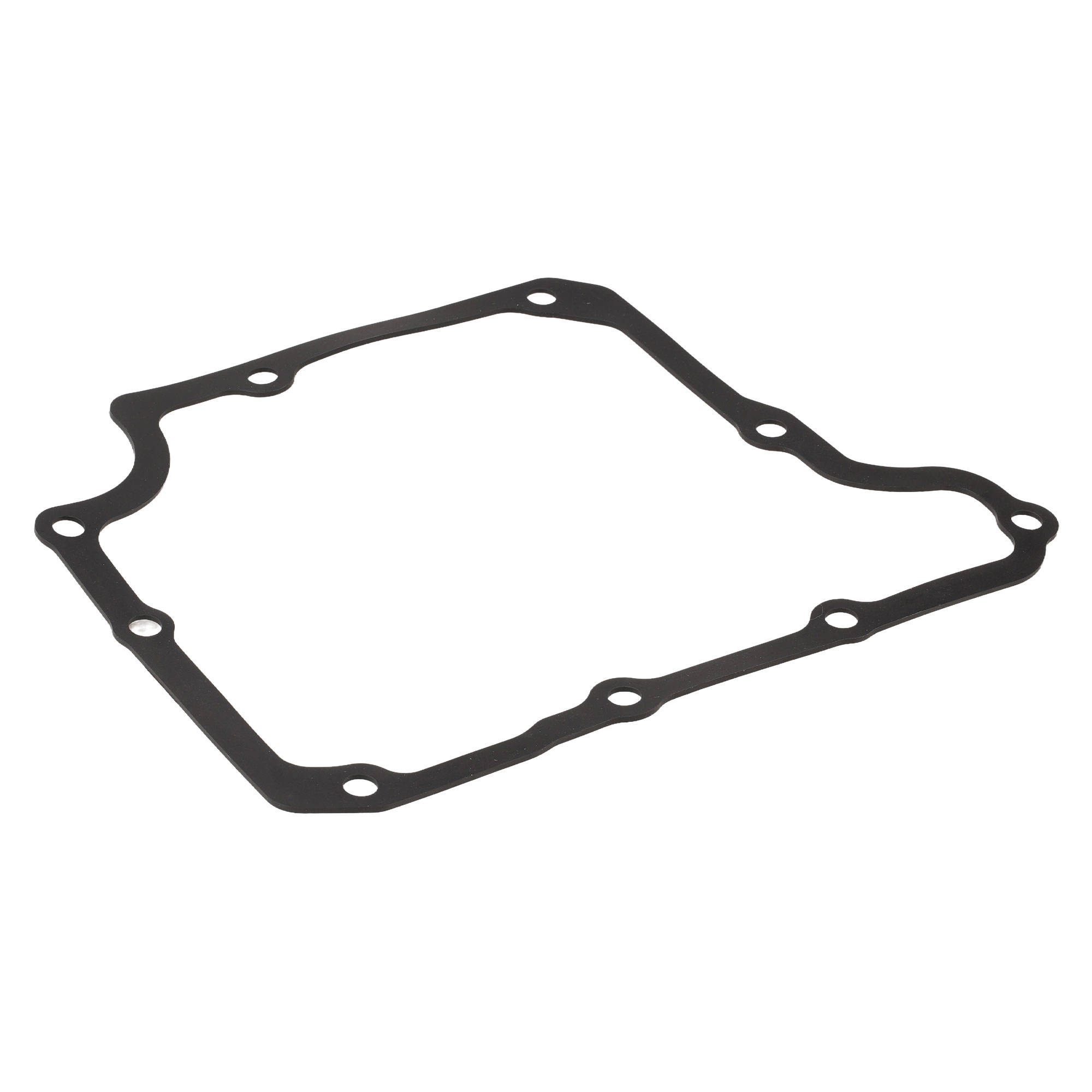 Фильтр АКПП для автомобилей Opel Zafira B (05-)/Vectra A (90-)/(00-) [AW50-40LE/42LE/AW55-50SN] Carville Racing CRT1101KIT 5164553 90541934 0703300 0703301 0703302 0703303 703300 703301 703302 90348728 90444695 90510748