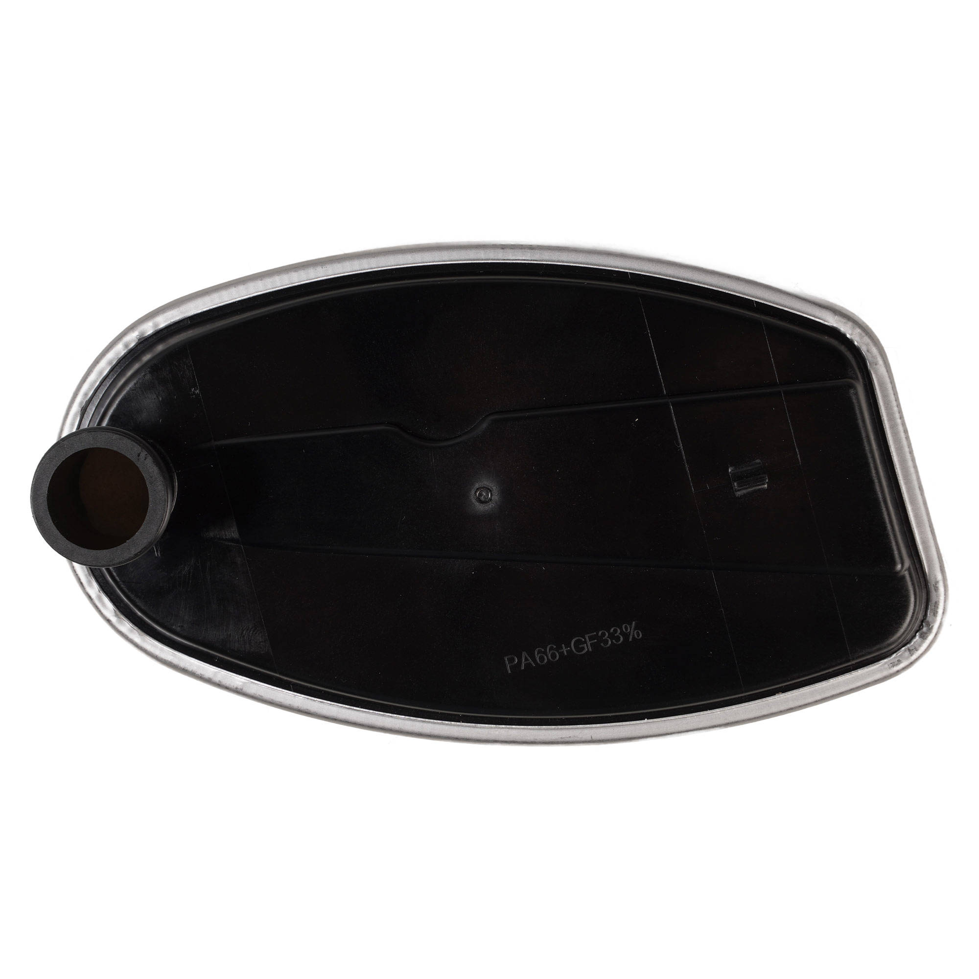 Фильтр АКПП для автомобилей SsangYong Kyron (05-)/Rexton (05-)/Mercedes E W212 (09-) [722.6] Carville Racing CRT1098KIT 5073878AA 52108 325AA K52108325AA 05073878AA 5210-8332AB A1402770095 A1402710080 14027-70095