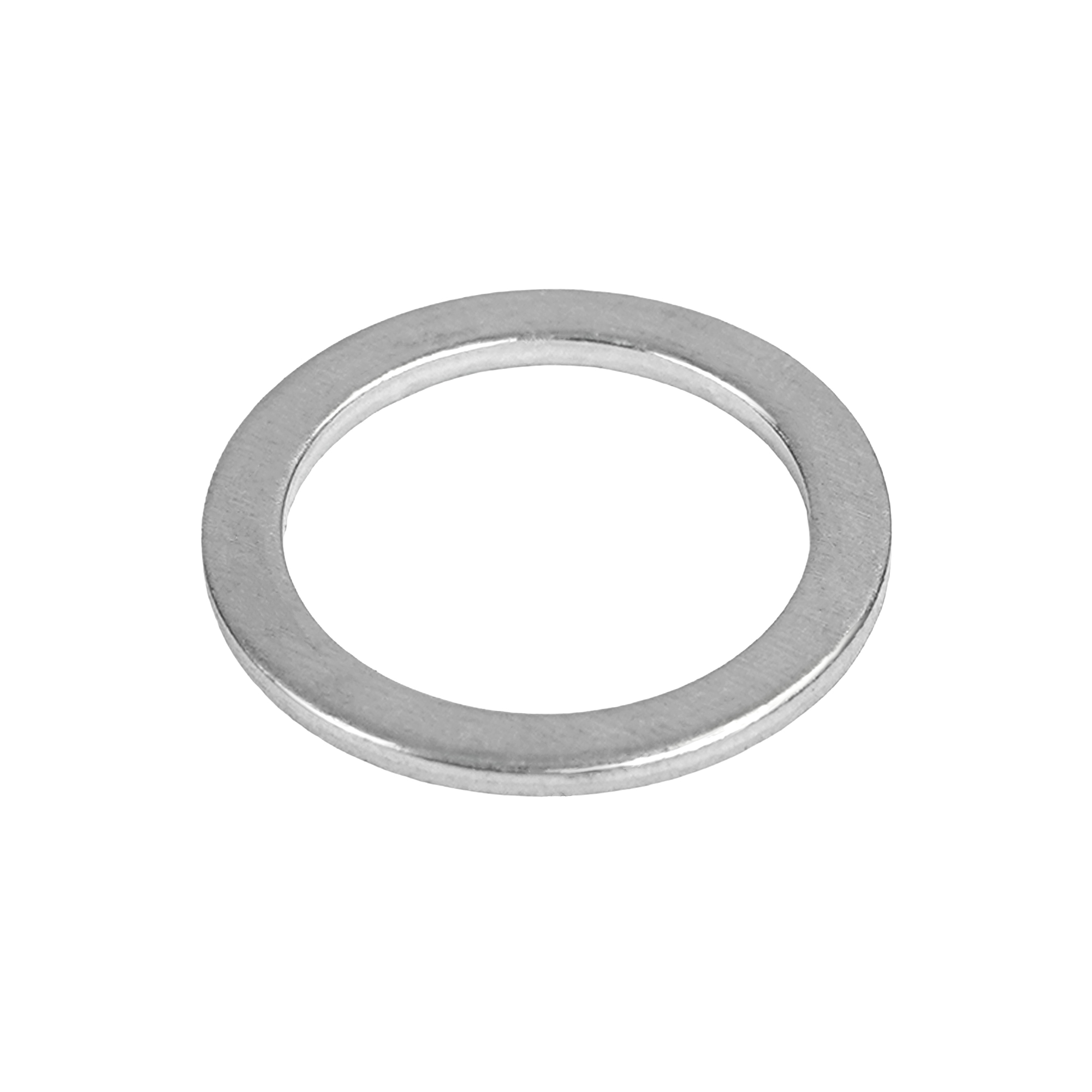 Комплект фильтров для ТО Geely Atlas Pro (20-)/Belgee X70 (24-) 1.5T Carville Racing CRKIT1019 2032045400 8022003800 1056028700 1056020700