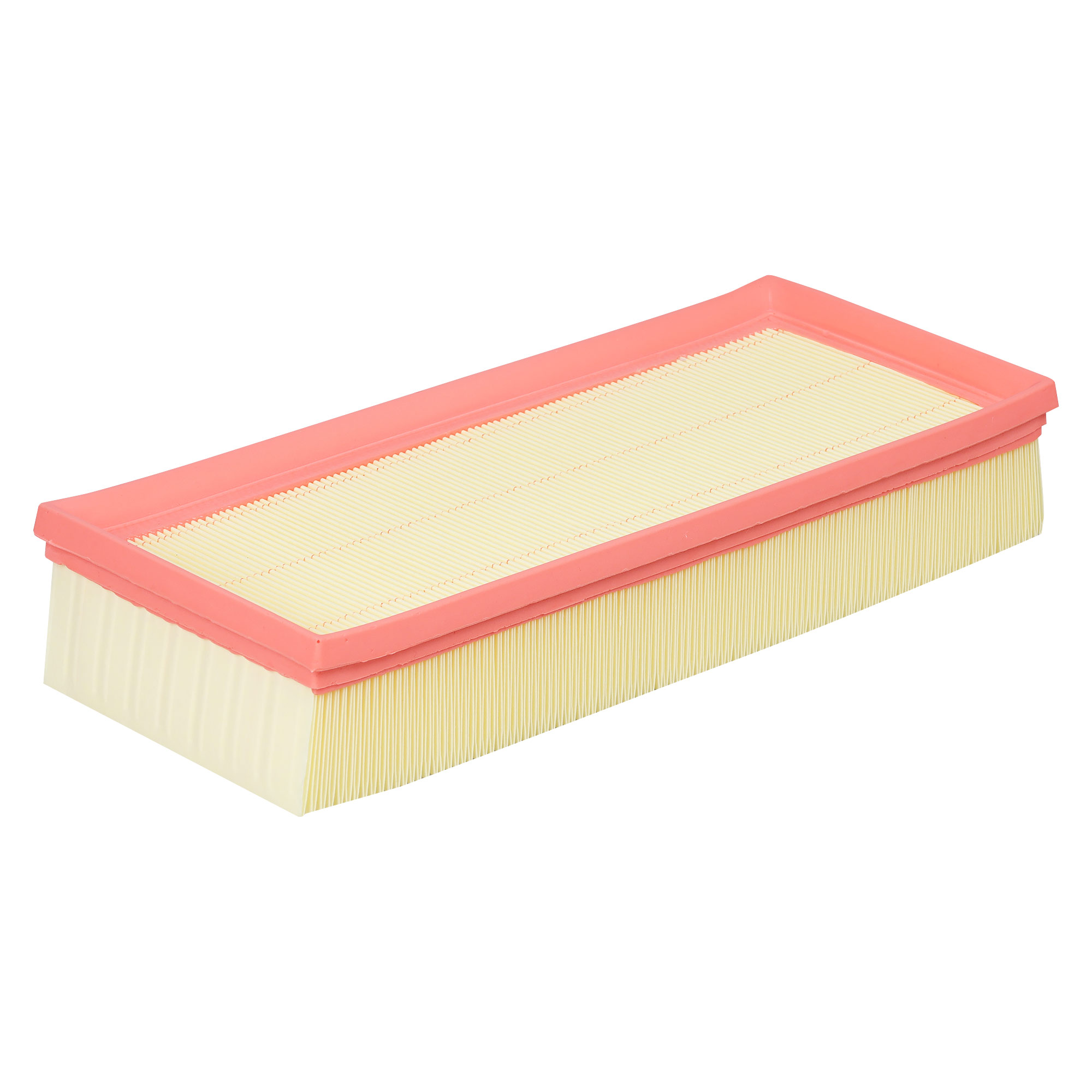 Фильтр воздушный для автомобилей Nissan Teana (08-) 2.5i Carville Racing TR55670 16546-JA00B 16546-JA00A