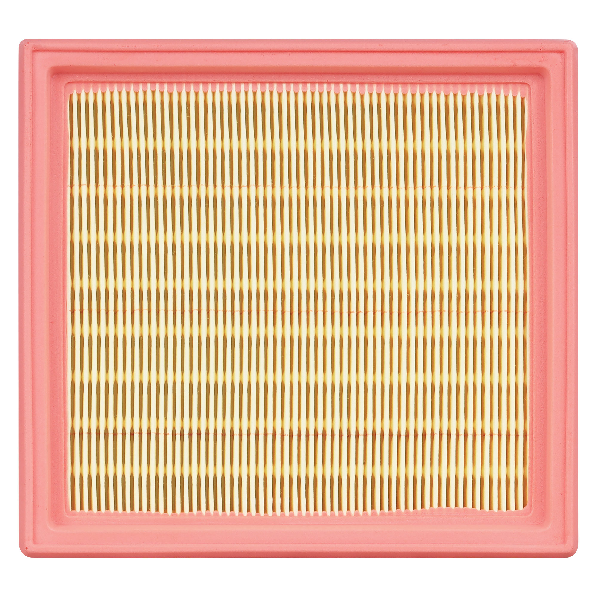 Фильтр воздушный для автомобилей Infinity EX (07-)/QX50 (14-) 2.5i/3.5i Carville Racing TR55664 16546-JK20A AV-3770