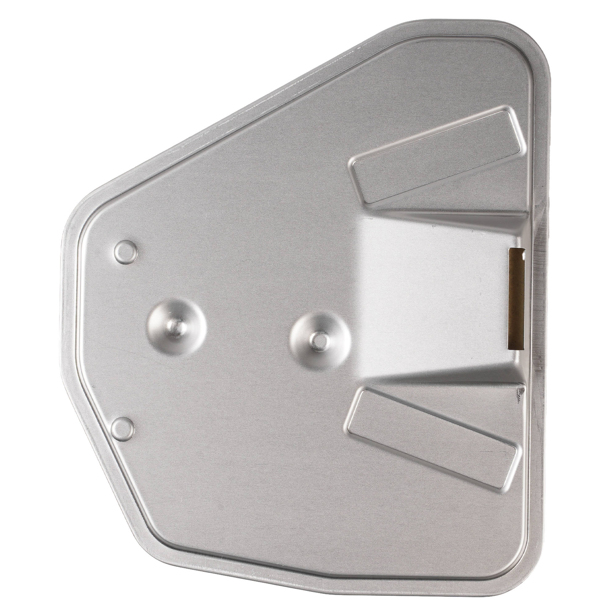 Фильтр АКПП для автомобилей VAG A5 (07-)/Q5 (08-) [ZF 6HP26 A61/6HP28 AF] Carville Racing CRT1080KIT 0B6325429 09E321371A