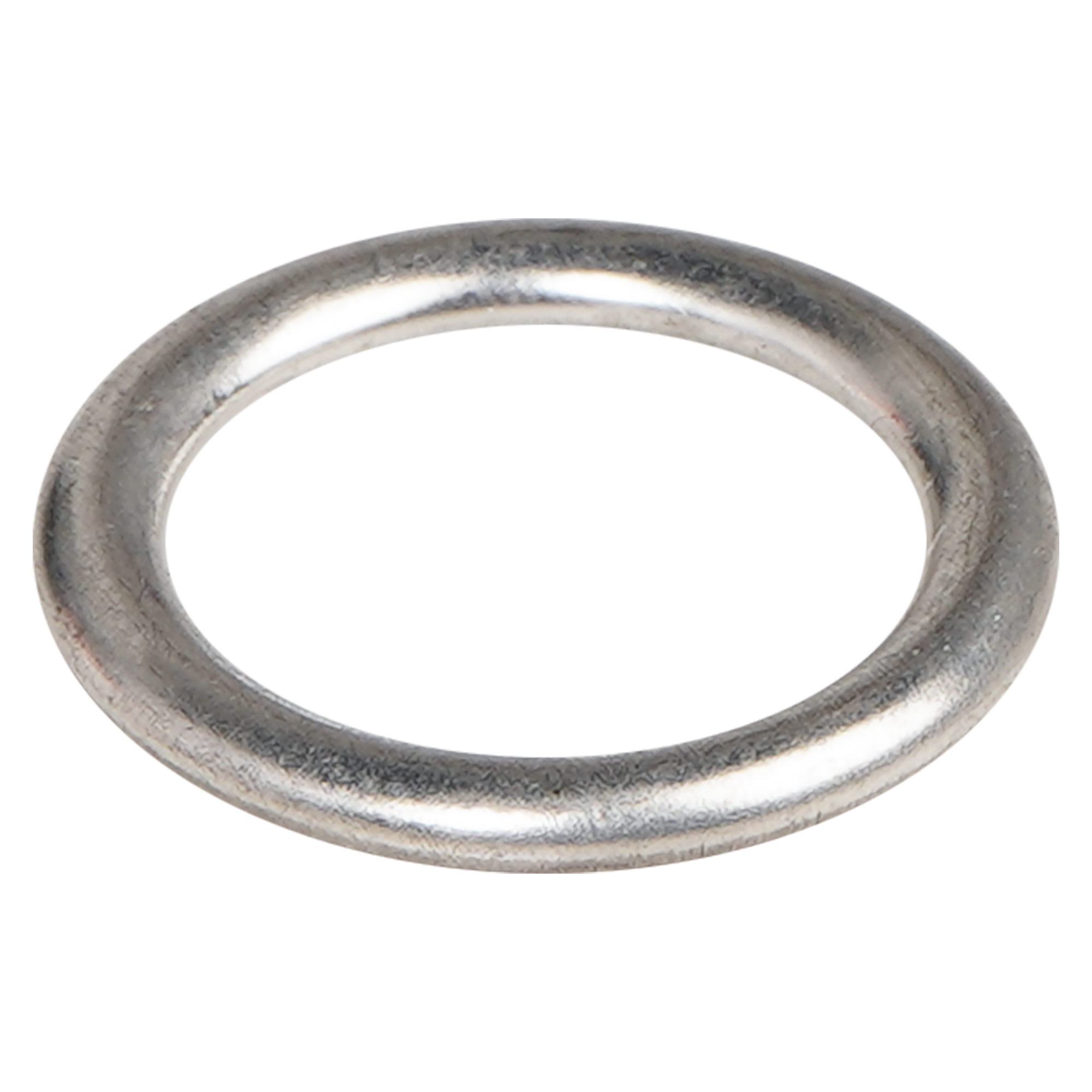 Комплект фильтров для ТО VAG Polo Sedan 1.6i выпуск после 2014/Rapid 1.6i выпуск после 2017 Carville Racing CRKIT1007 04E 129 620 A 6R0 819 653 04E 115 561 H