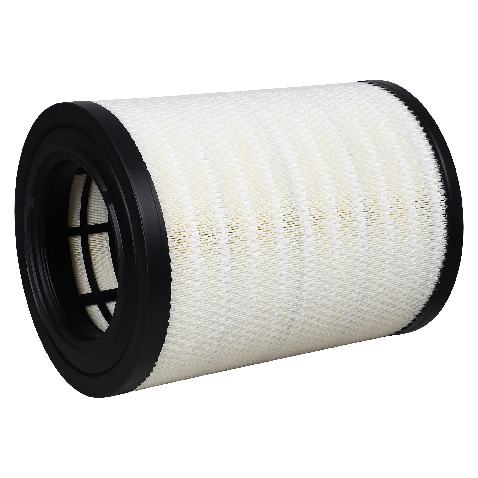 Фильтр воздушный для автомобилей Volvo FM II (12-)/FMX (10-)/(20-) [D11/13K] основной Carville Racing TR33013 21337557