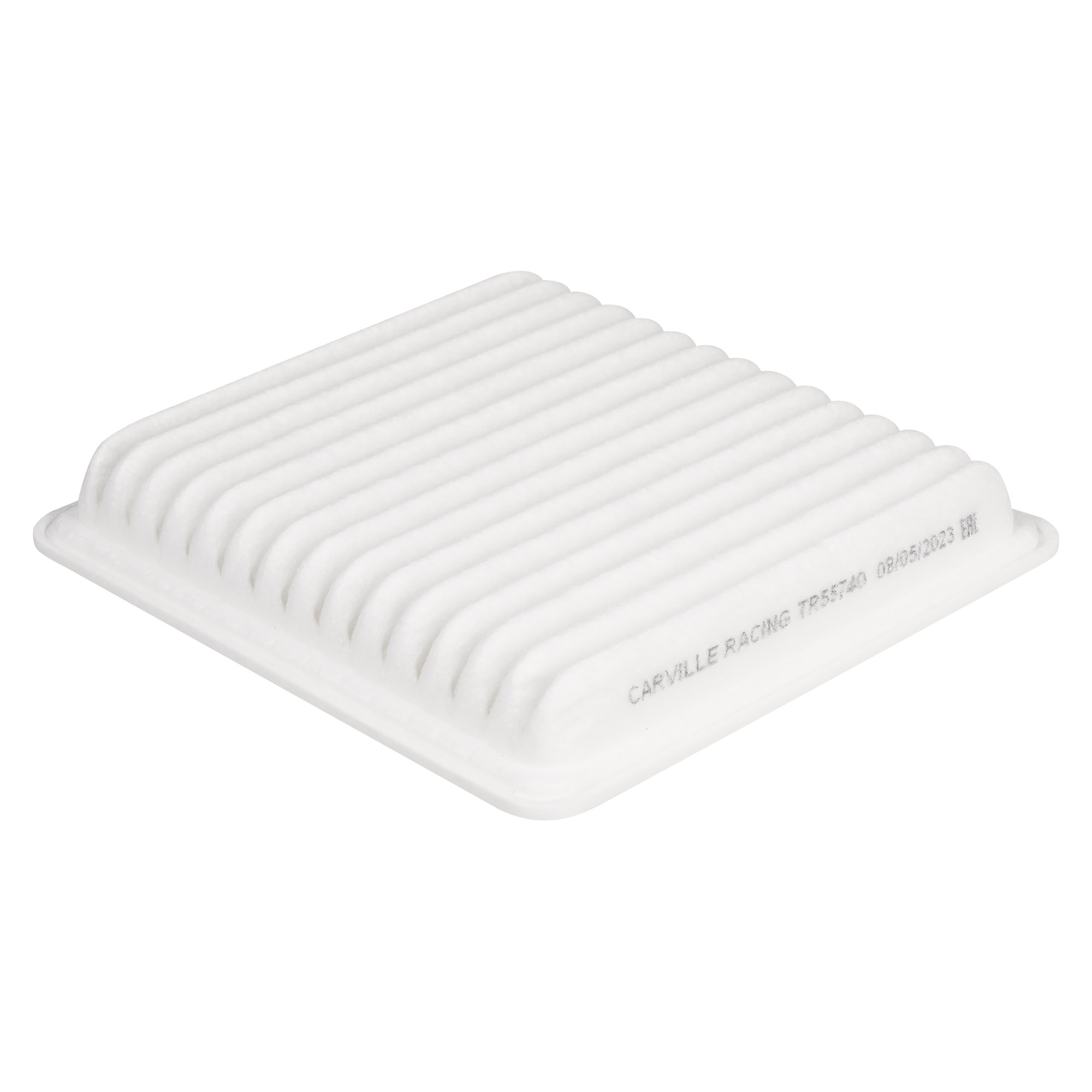 Комплект фильтров для ТО Lifan X60 (12-) 1.8i Carville Racing CRKIT1005 9091510003 1136000118 S1109160 S8113110