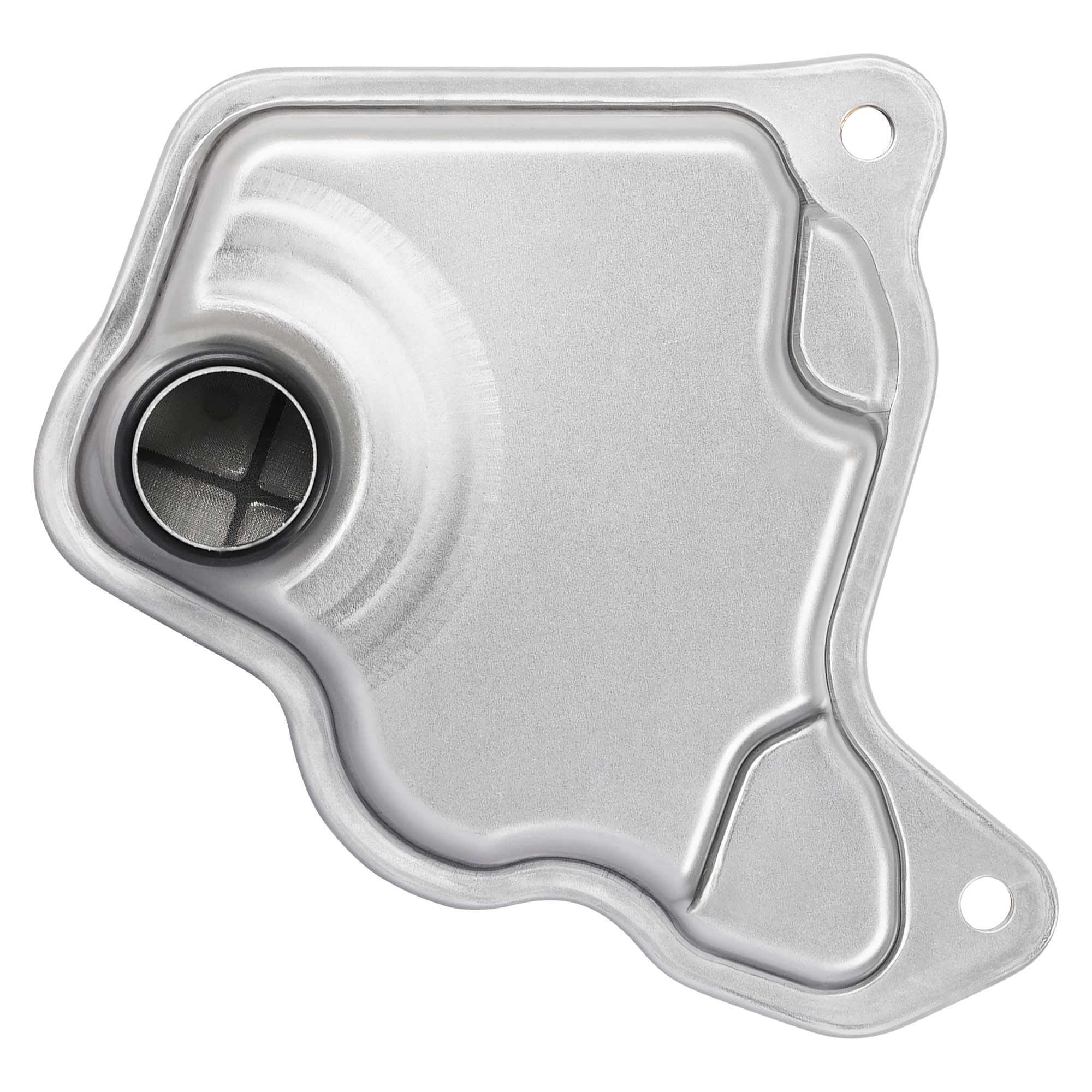 Фильтр АКПП для автомобилей Nissan X-Trail T32 (13-) [JF016E/JF017E/JF018E] (CVT) Carville Racing CRT1011KIT 2824A029 31728-28X0A