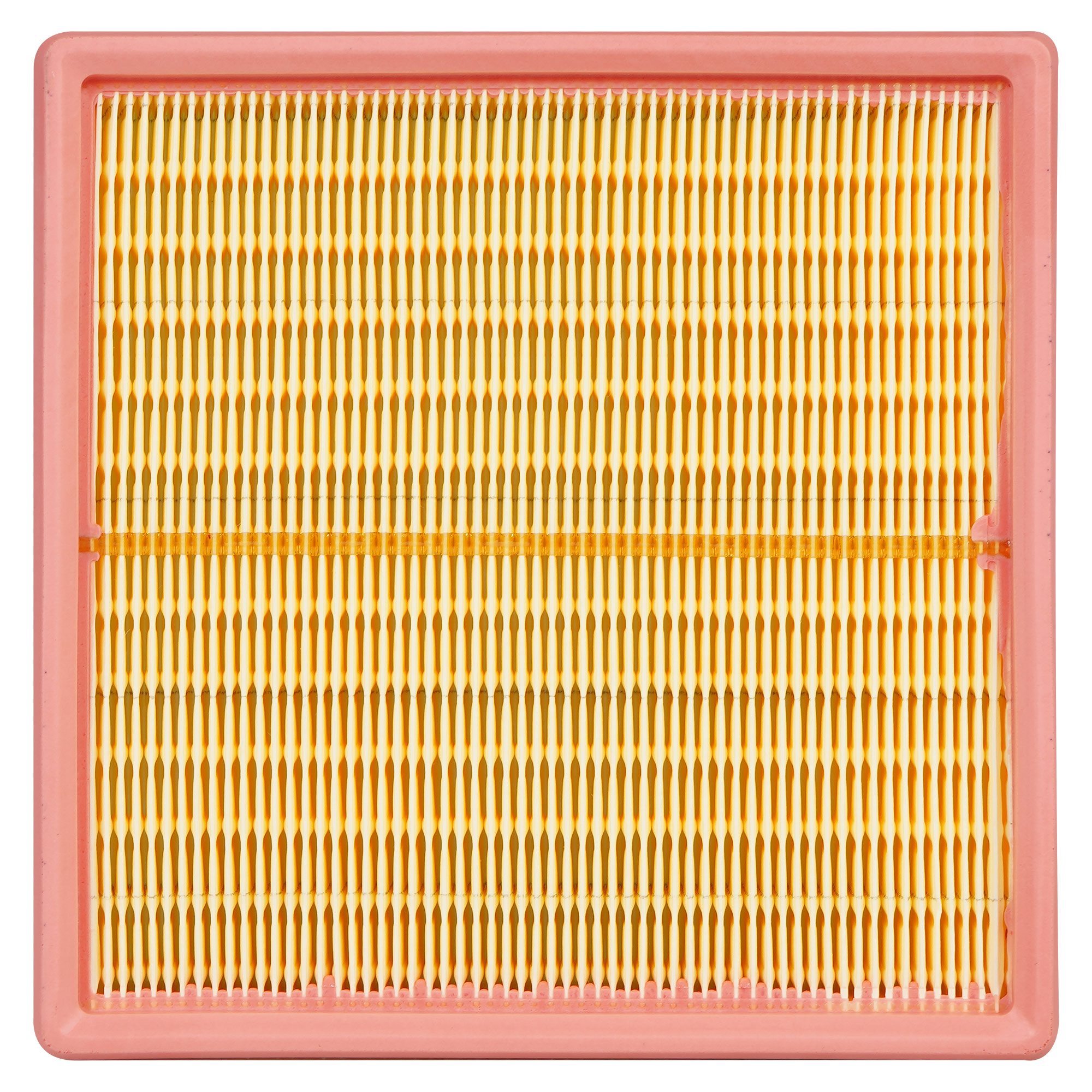 Фильтр салонный для автомобилей Volvo FH (93-)/FM (98-)/FH, FM (05-)/FMX (10-) Carville Racing CRV2184 21758906