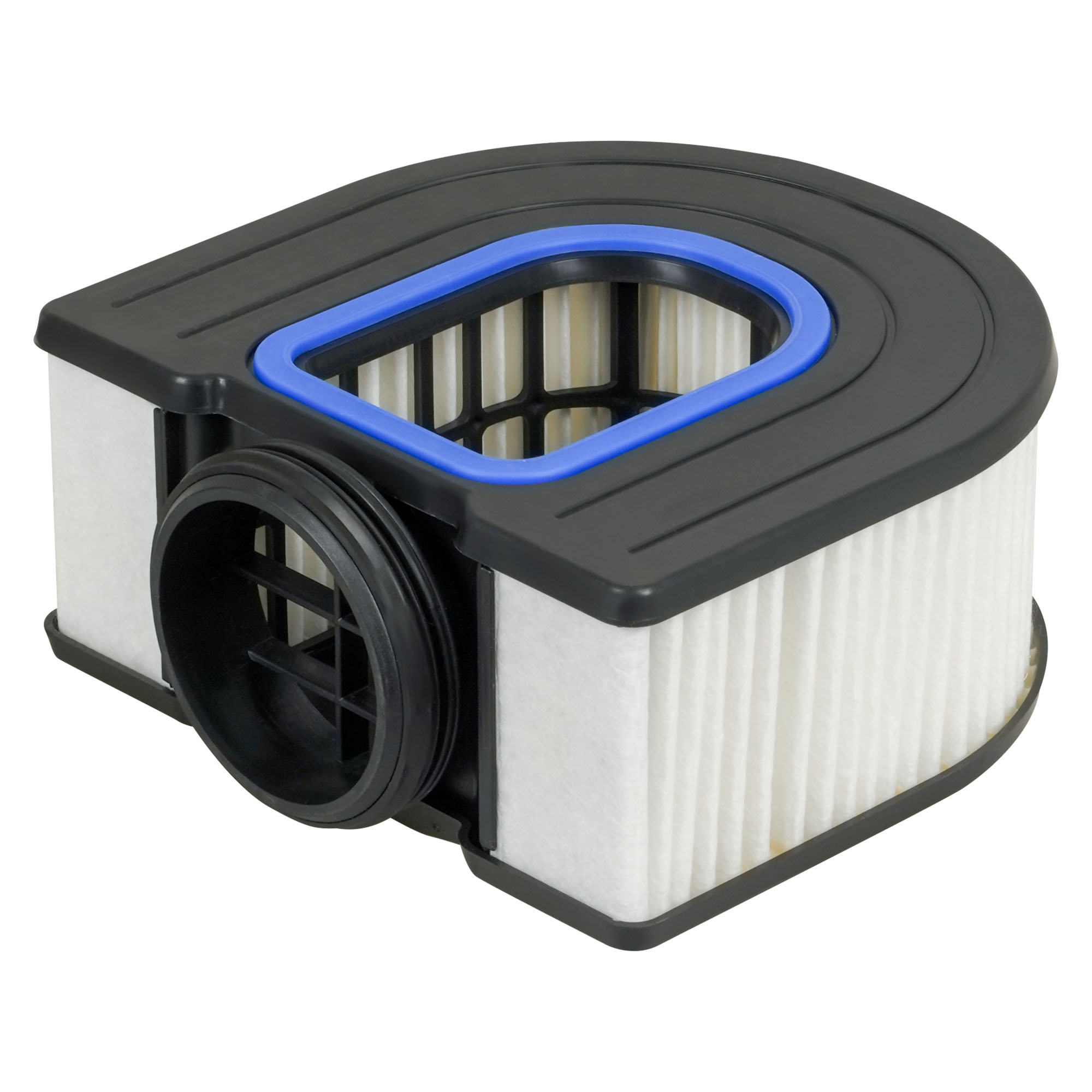 Фильтр воздушный для автомобилей Genesis GV70 (20-) 3.5i Carville Racing TR55654 28113-AR310
