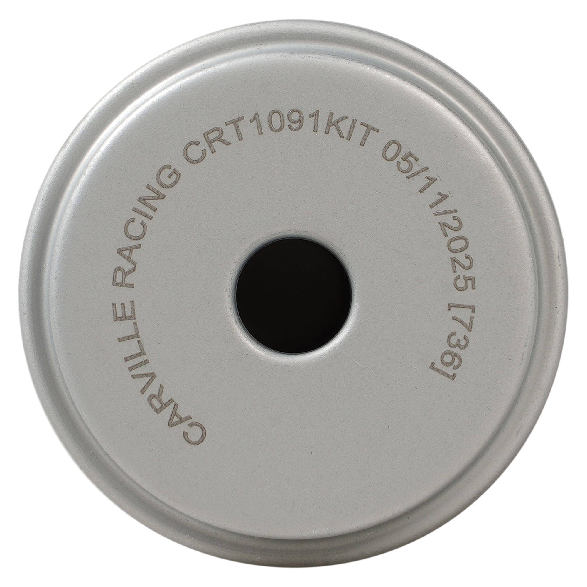 Фильтр АКПП для автомобилей Honda HR-V (99-)/CR-V V (16-) [CVT] Carville Racing CRT1091KIT 25450-P4V-003 21814-P4V-000 25450-PV4-013