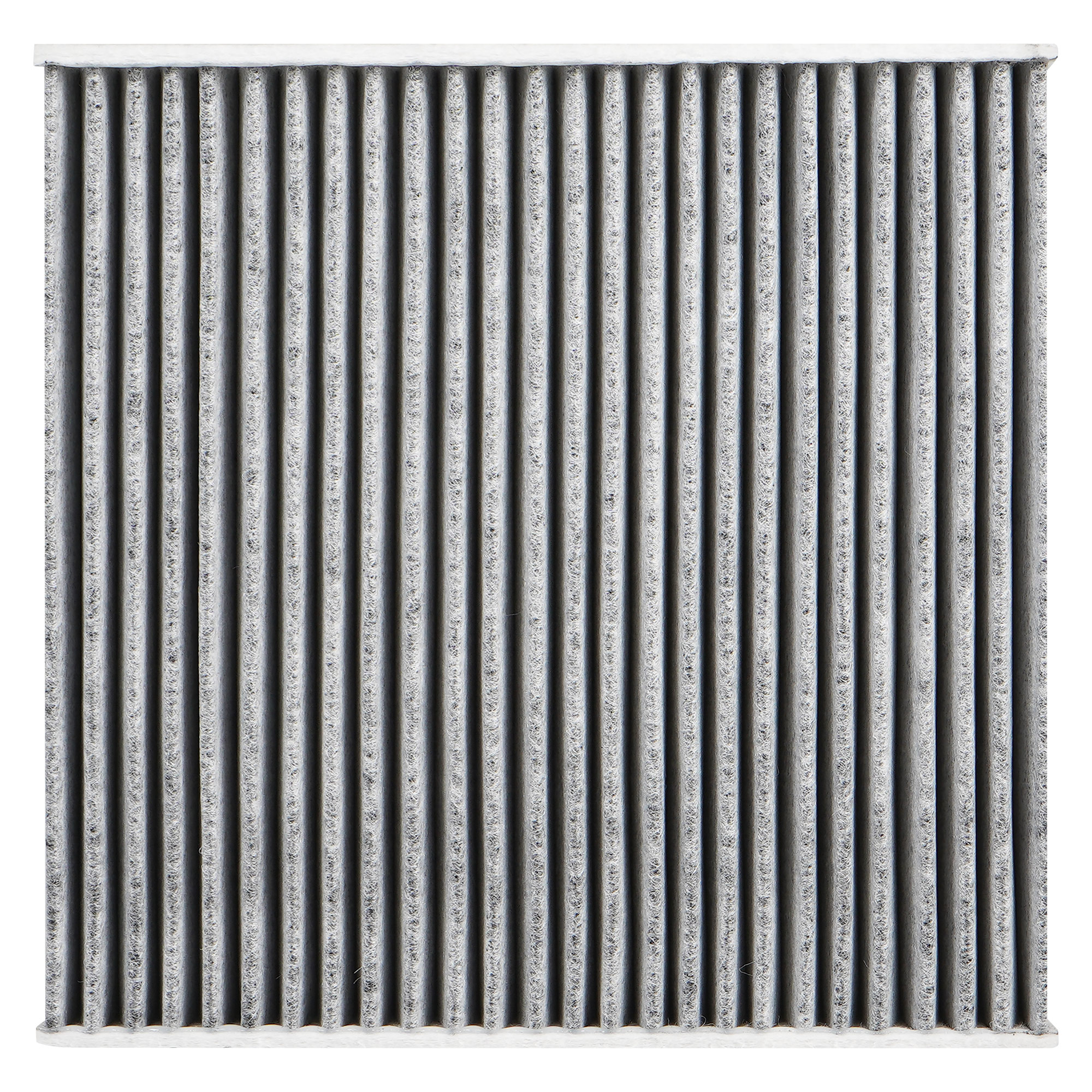 Фильтр салонный угольный для автомобилей Geely Coolray (20-)/(23-)/Cityray (24-) Carville Racing CRVC55241 8025530000 8022021300