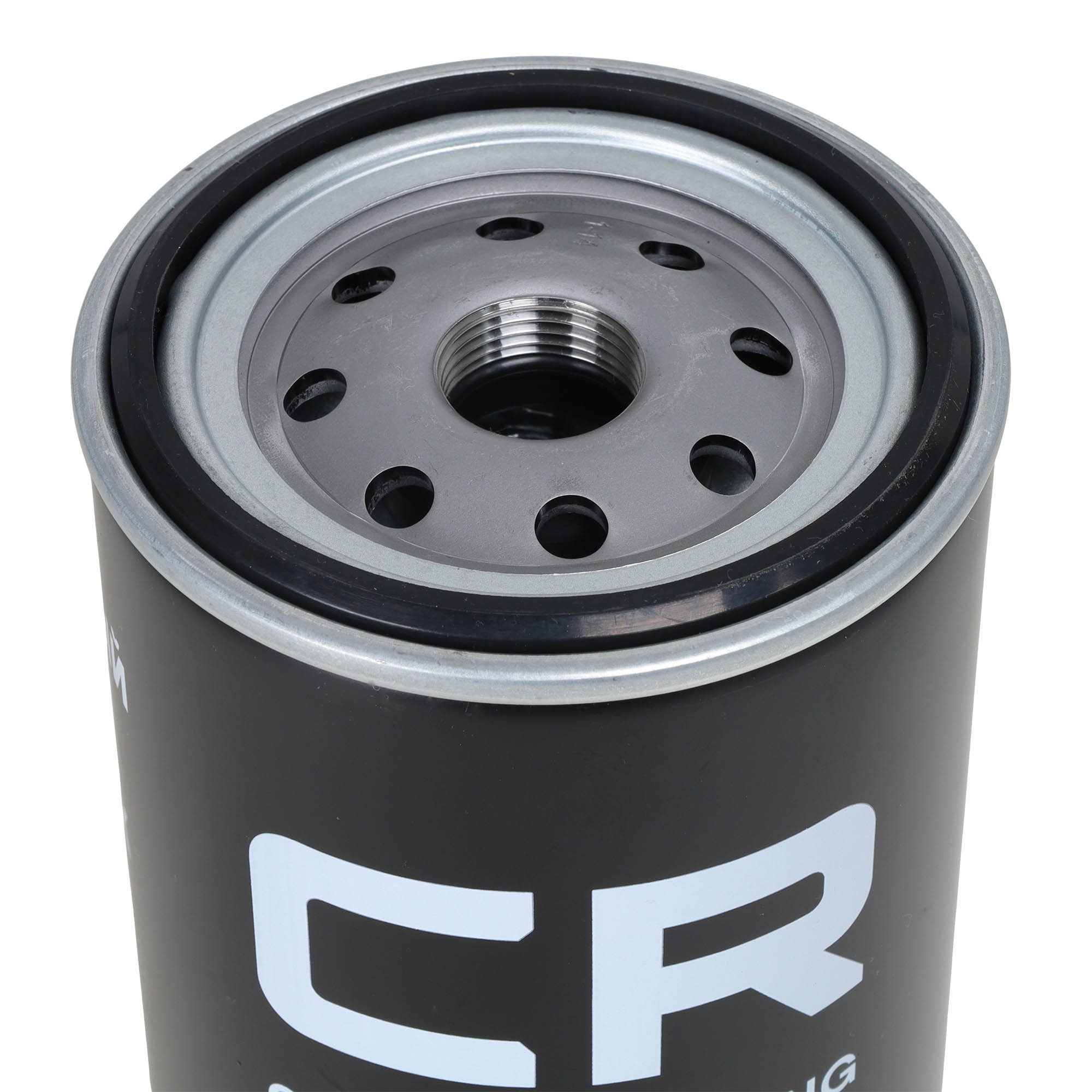 Фильтр топливный сепаратора для автомобилей Volvo FH II (12-) [D13], Renault Premium II (12-) [DXi 11/13] d108 h158 Carville Racing SVY11001X 20539578 20 99 8346 20 99 8349 7420745605 21380488 20 745 605 20788794 20879812 21017305 21041613 21380483