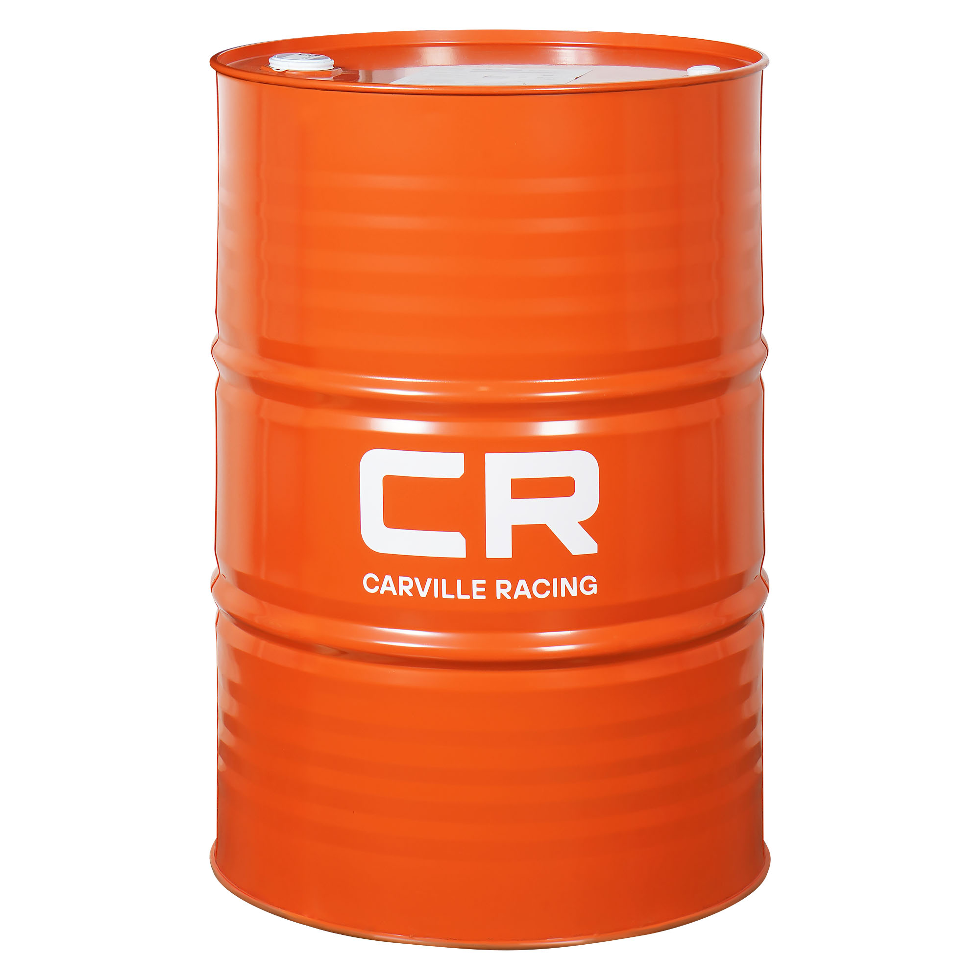 Масло трансмиссионное для мостов CARVILLE RACING D-LINE AXLE 80W-90 208L с артикулом L1G20824