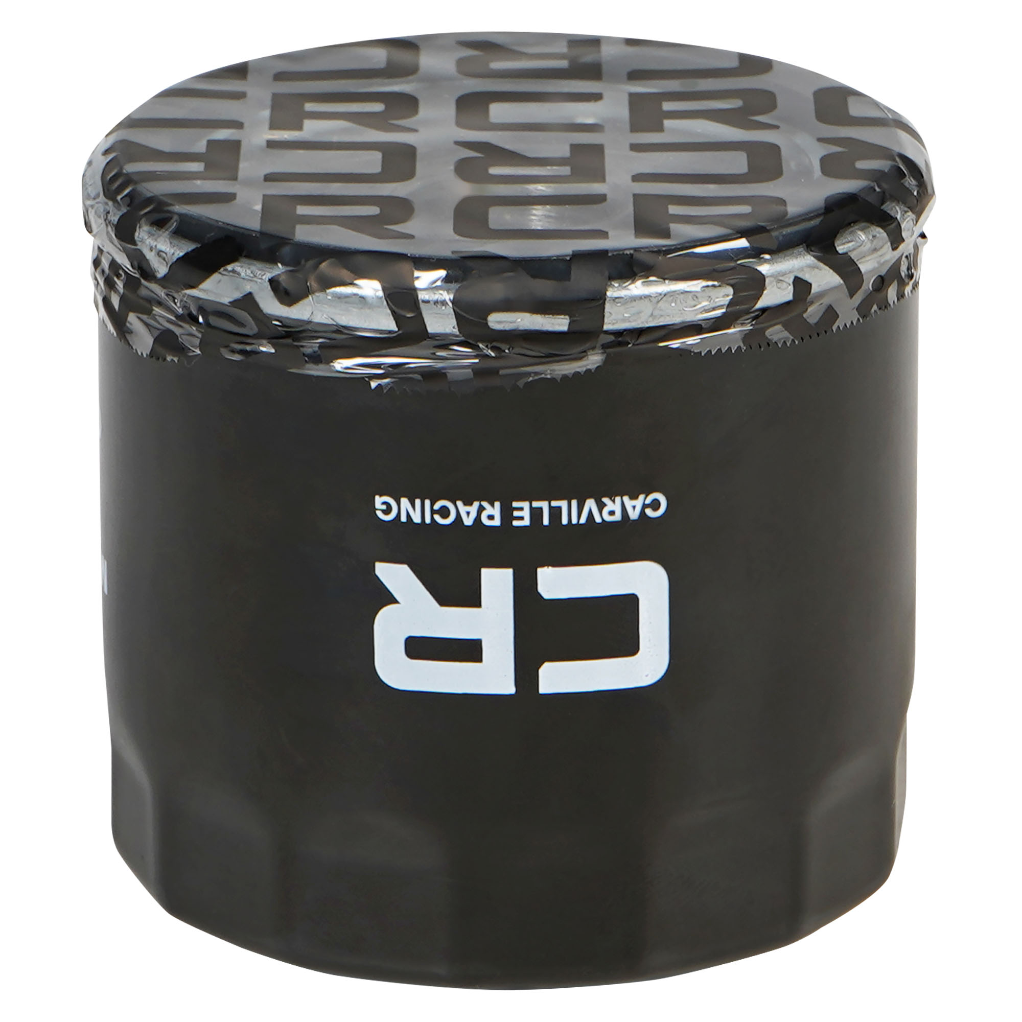 Фильтр масляный для автомобилей GAC GS8 (16-)/GN8 (20-) 2.0T/GS5 (20-) 1.5T Carville Racing CRL56080 10110442010100 10110442010000