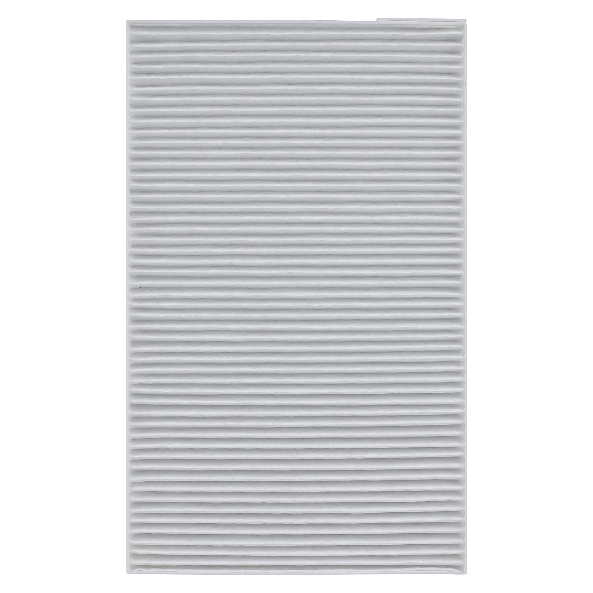 Фильтр салонный для автомобилей Sollers Atlant (23-)/JAC Sunray (23-) Carville Racing CRV66001 8126100R0090F051 JK707-15B001Z