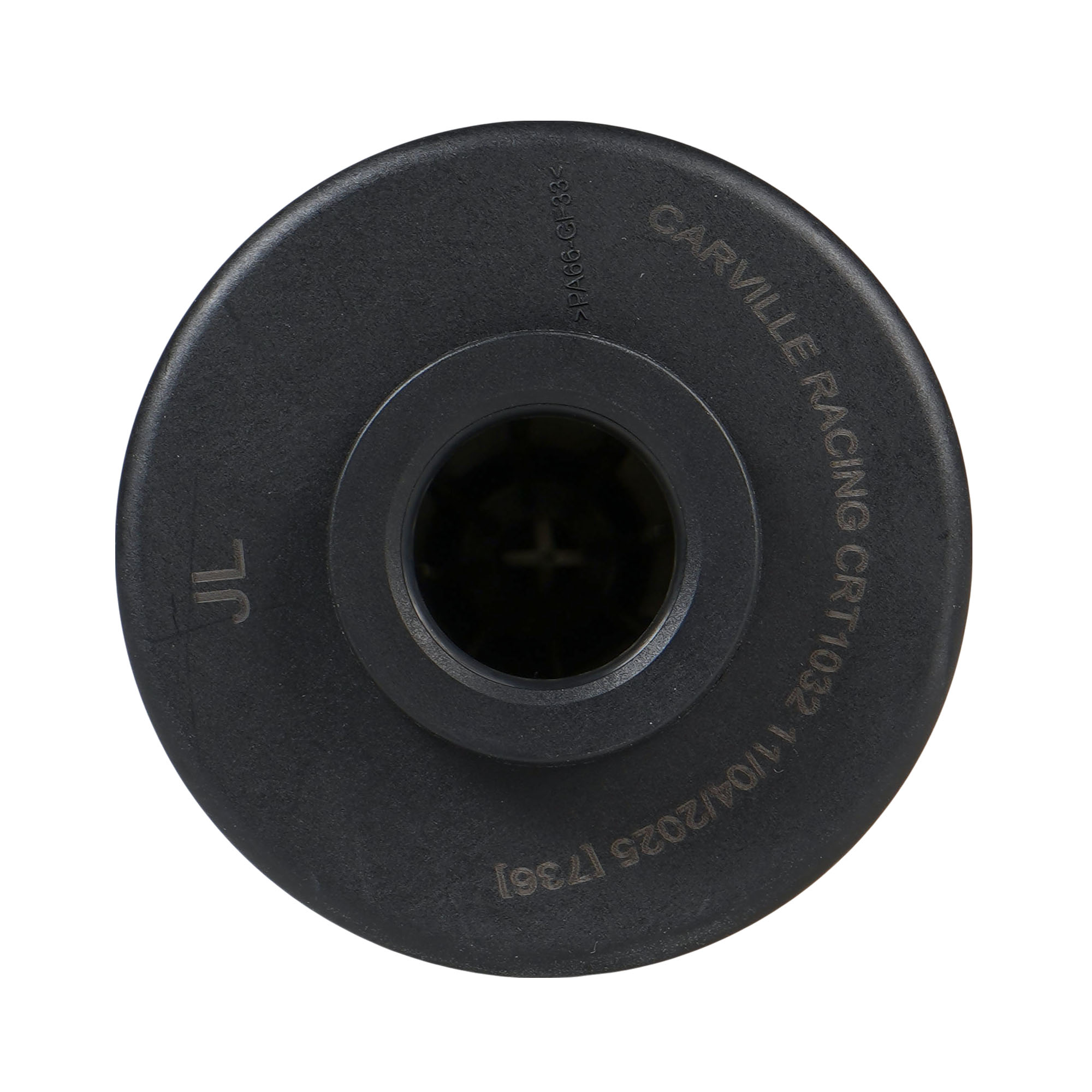 Фильтр АКПП для автомобилей JAC JS6 (22-)/T8 (23-) [DTF630] Carville Racing CRT1032 1726106DT000