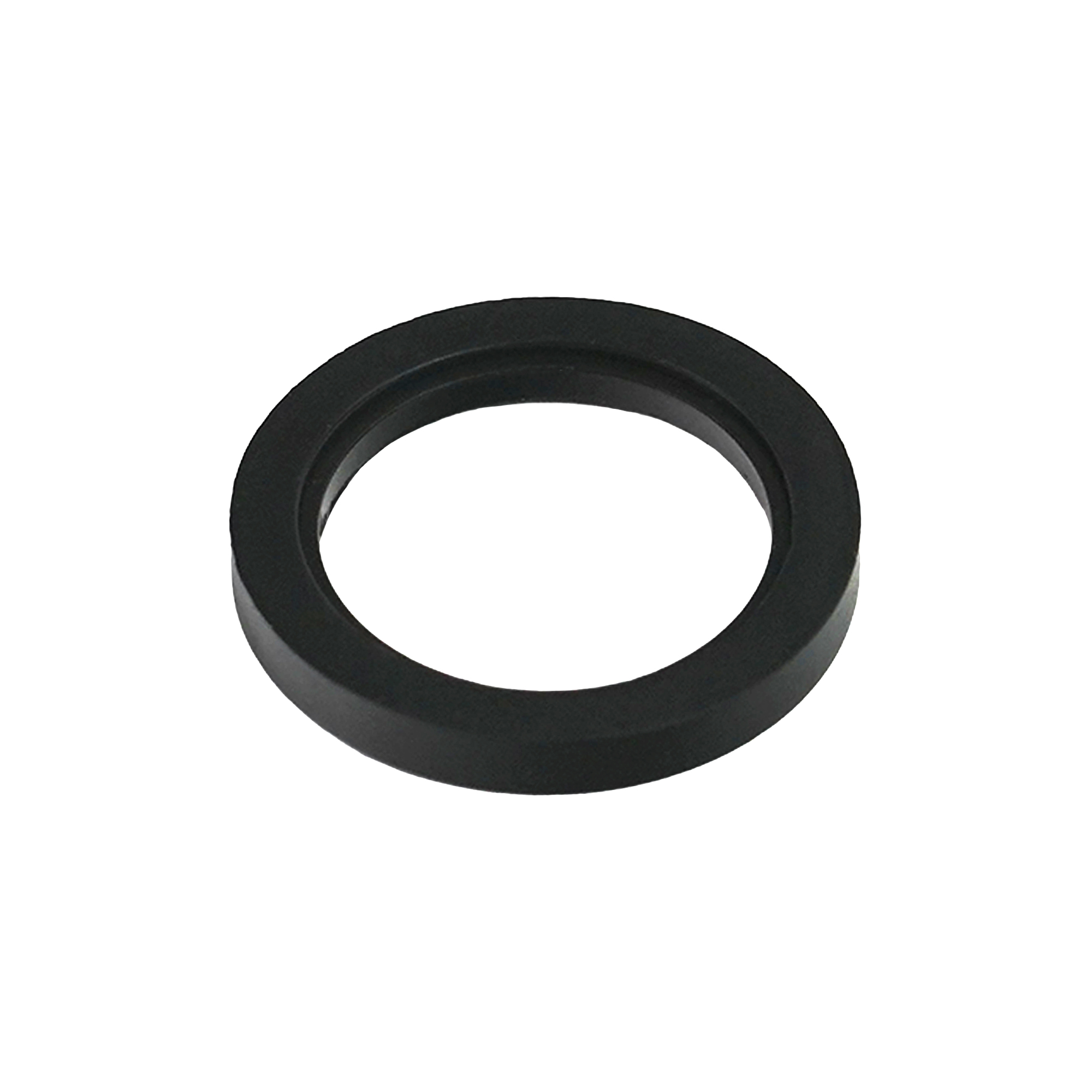 Комплект фильтров для ТО Geely Tugella (19-)/(23-) 2.0T Carville Racing CRKIT1020 1056005900 1056025900 2032061800 8025530500