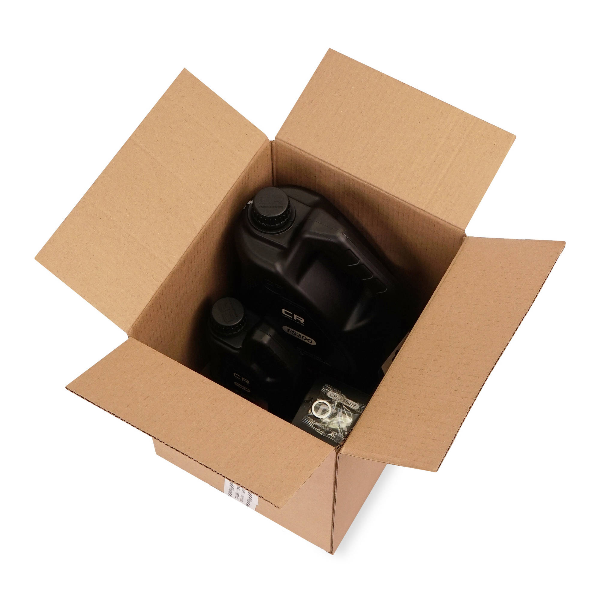 Набор №1 для технического обслуживания автомобилей Geely Coolray (20-) и Atlas Pro (20-) 1.5T Carville Racing CRMP371 1056022300 1056024400 1056028700