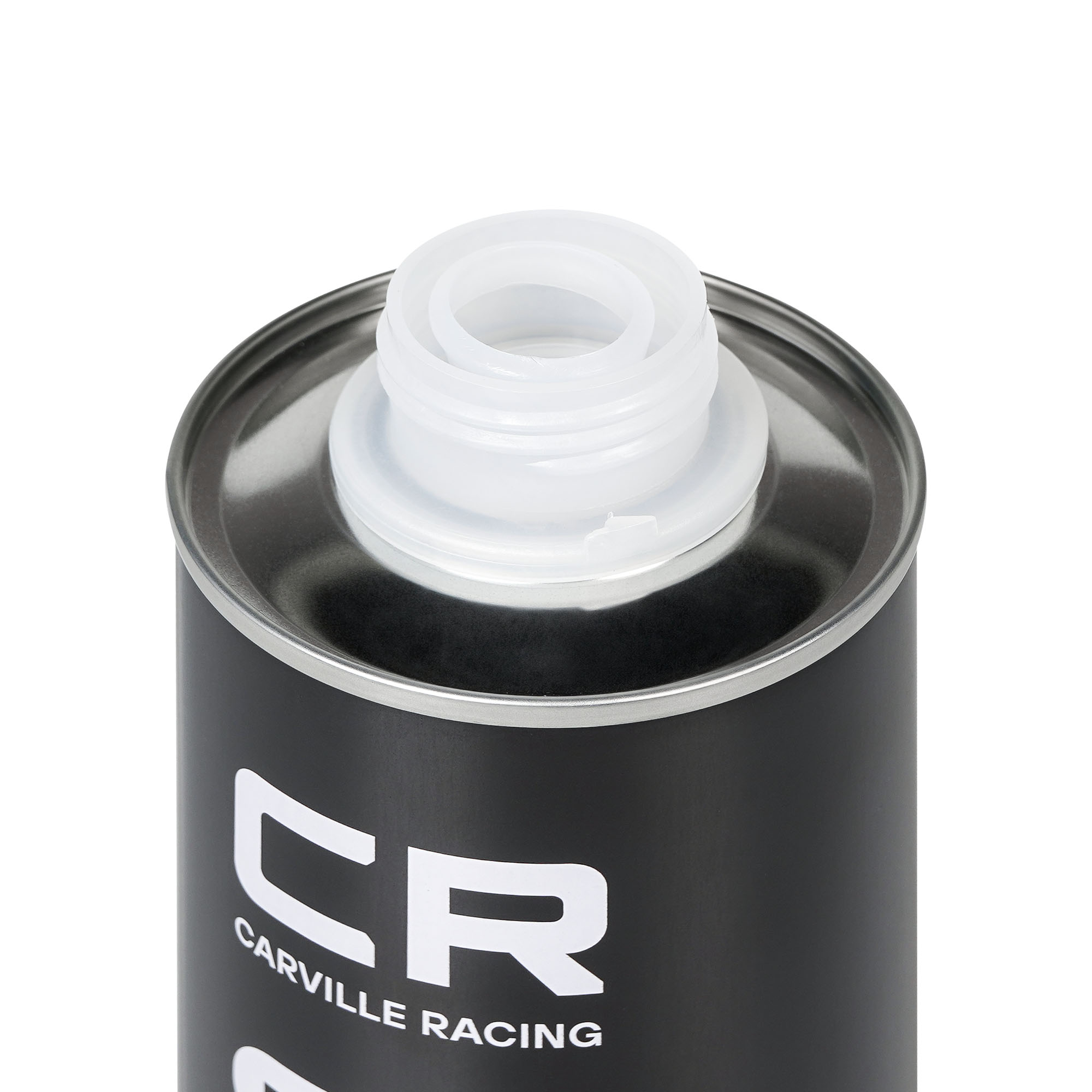 Масло компрессорное CARVILLE RACING PAG46 500 ml Carville Racing L1S00041 WSH-M1C321-B 08885-09107 G052300A2 OIL8 997635-8250 SP10 CWV615M GU10
