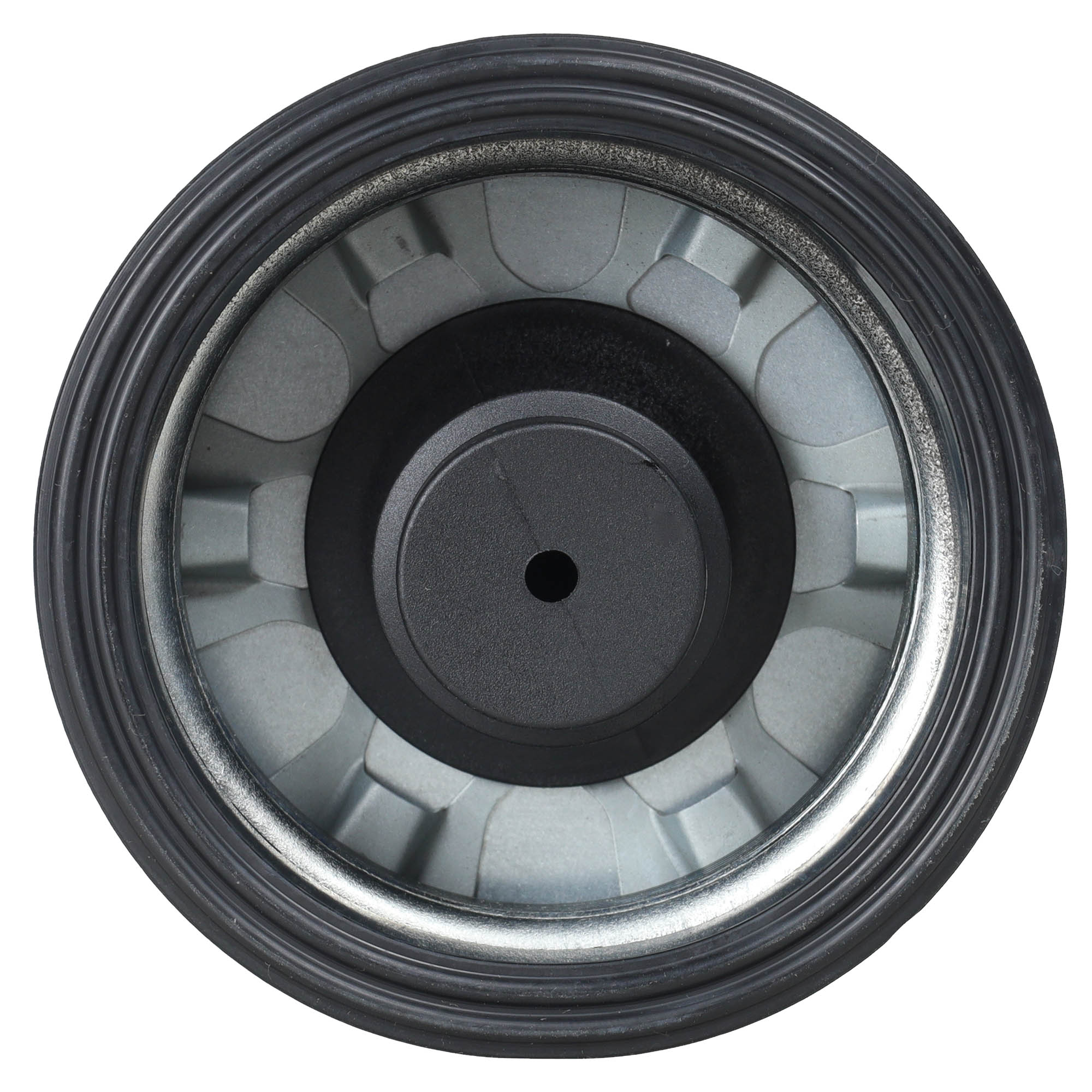 Фильтр топливный тонкой очистки для автомобилей Dongfeng DFH4180/4250 [Cummins ISZ13/ISZ14 E5] Carville Racing SVD7427 C4365703 C4960138 C4960198 1117010-SH002