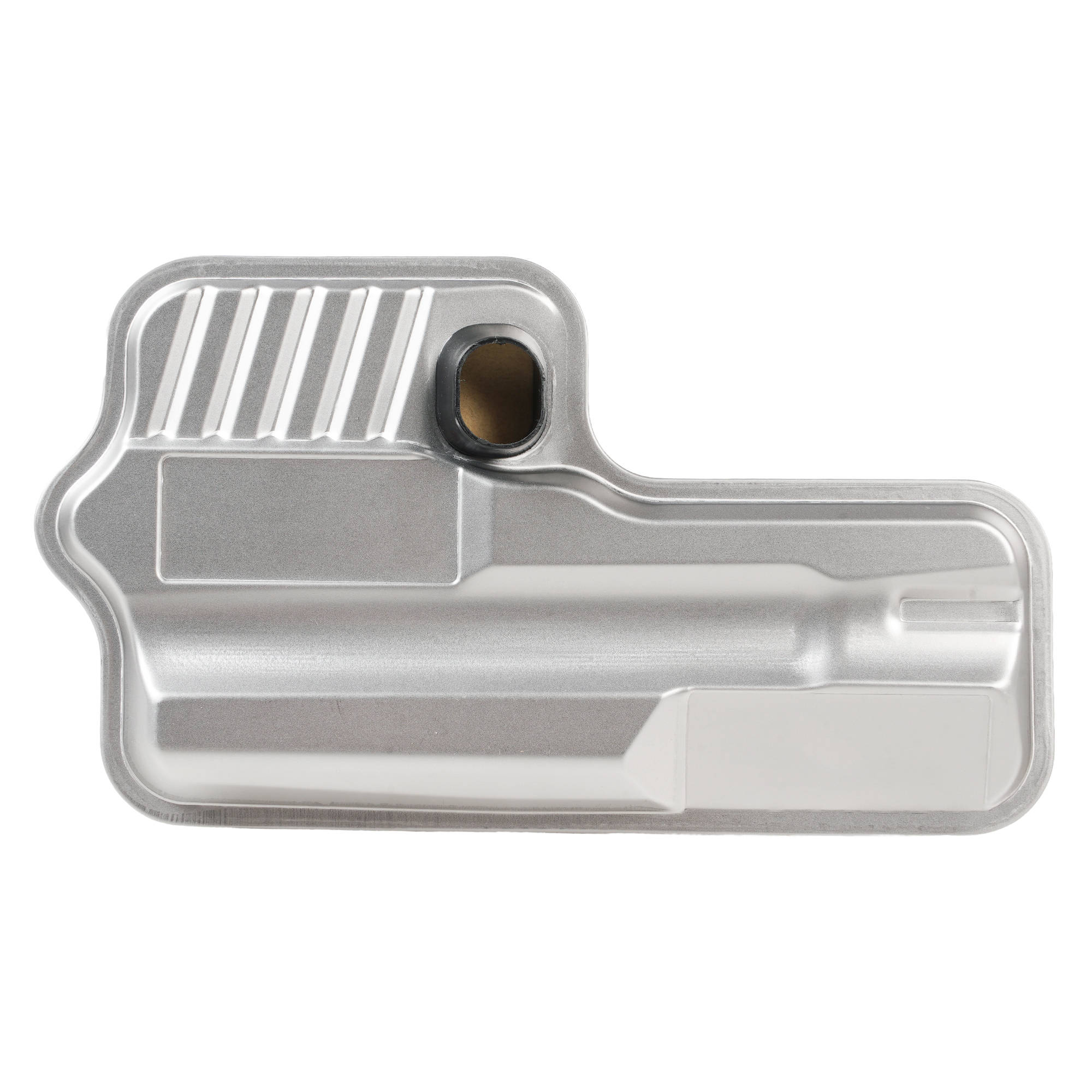 Фильтр АКПП для автомобилей VAG A4 (08-)/(11-)/A5 (07-)/(11-) [0AW/VL-381] Carville Racing CRT1079KIT 0AW301519C 0AW301463C 0AW301475B