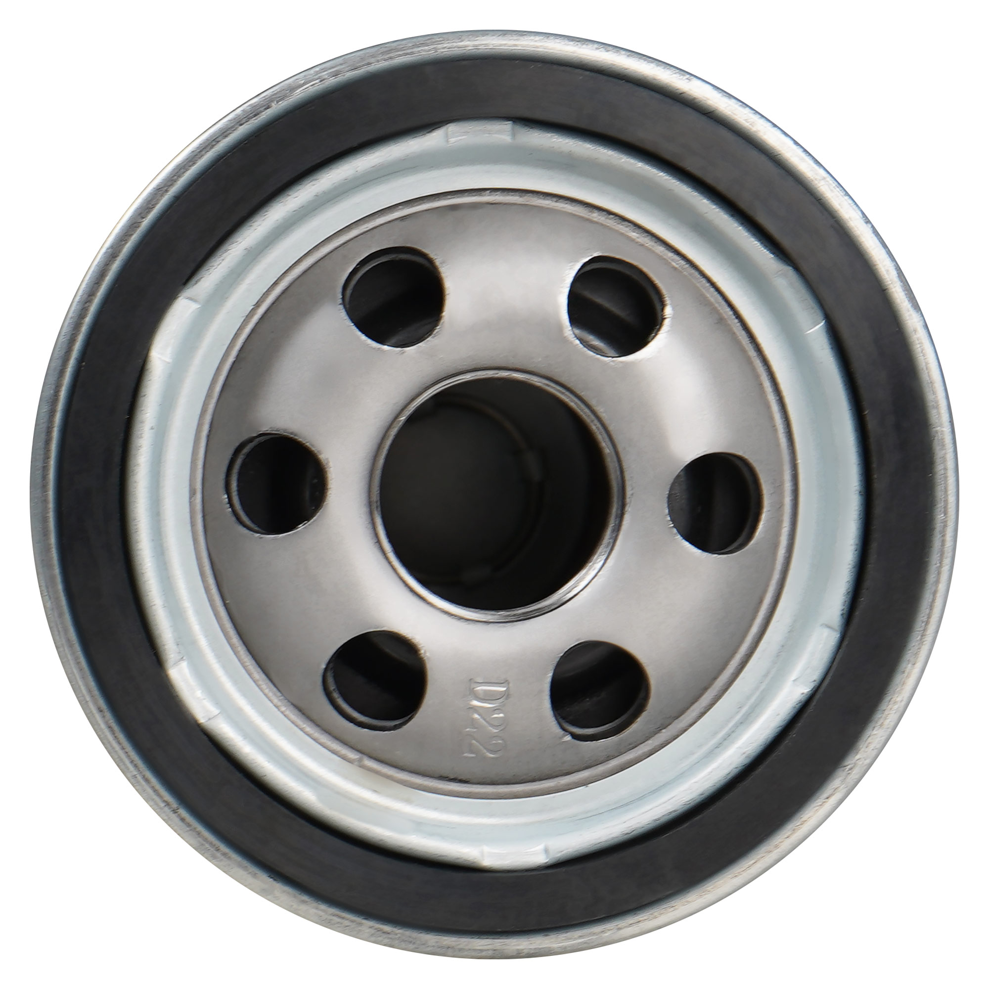 Фильтр масляный для автомобилей Sollers Atlant (23-)/JAC Sunray (23-) 2.7D Carville Racing CRL56100 1010320FE010