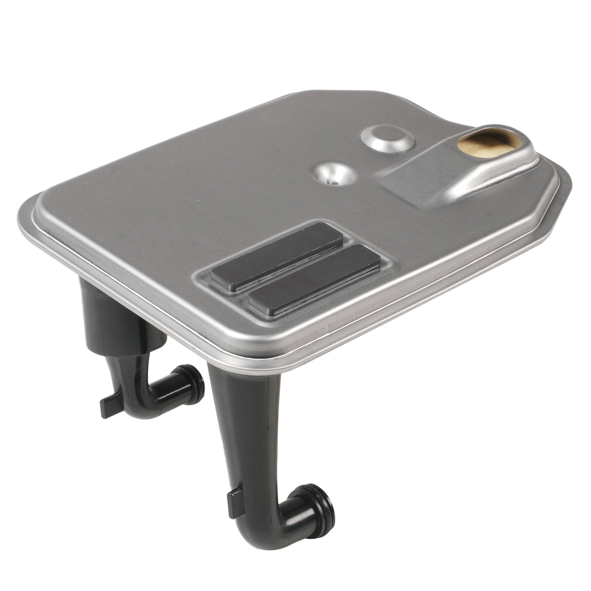 Фильтр АКПП для автомобилей Mercedes GLA X156 (13-)/A W176 (12-) [724.0] Carville Racing CRT1097KIT A2463772400 A2463710780 2463710780 2463770395 2463771400 2463772400 A2463770395 A2463771400 31726-HG00C